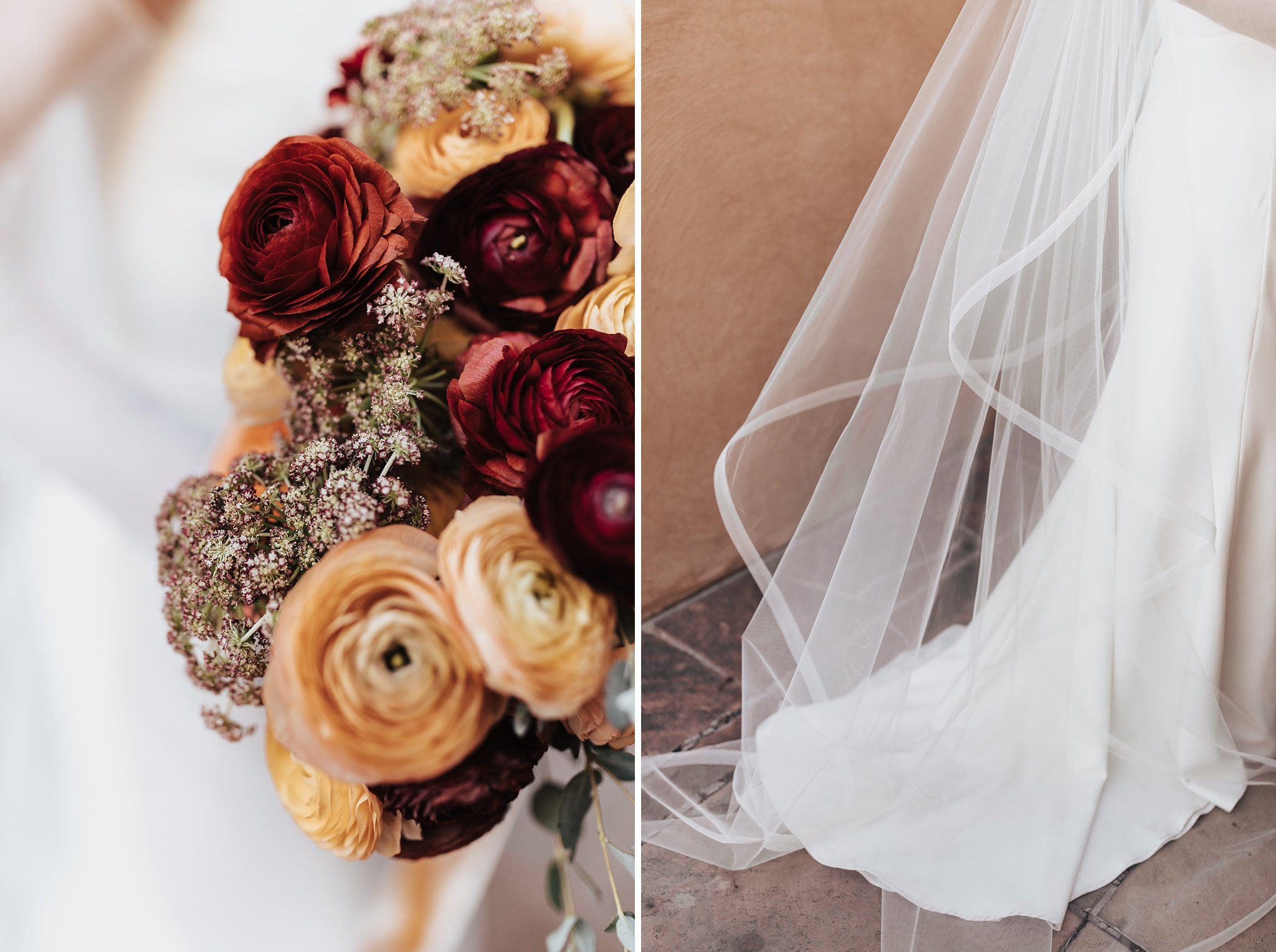 Alicia+lucia+photography+-+destination+wedding+-+southwest+wedding+-+la+fonda+wedding_0037.jpg