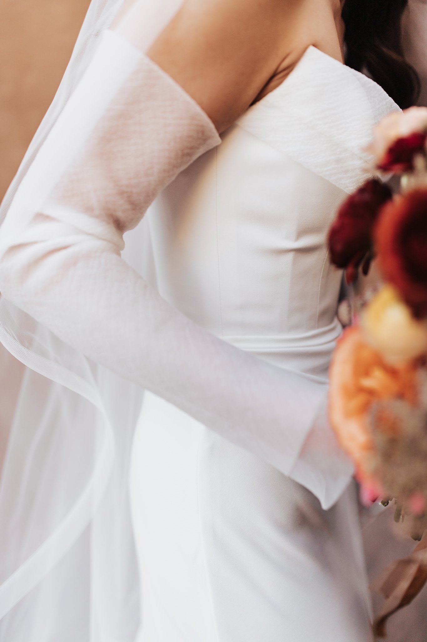 Alicia+lucia+photography+-+destination+wedding+-+southwest+wedding+-+la+fonda+wedding_0038.jpg
