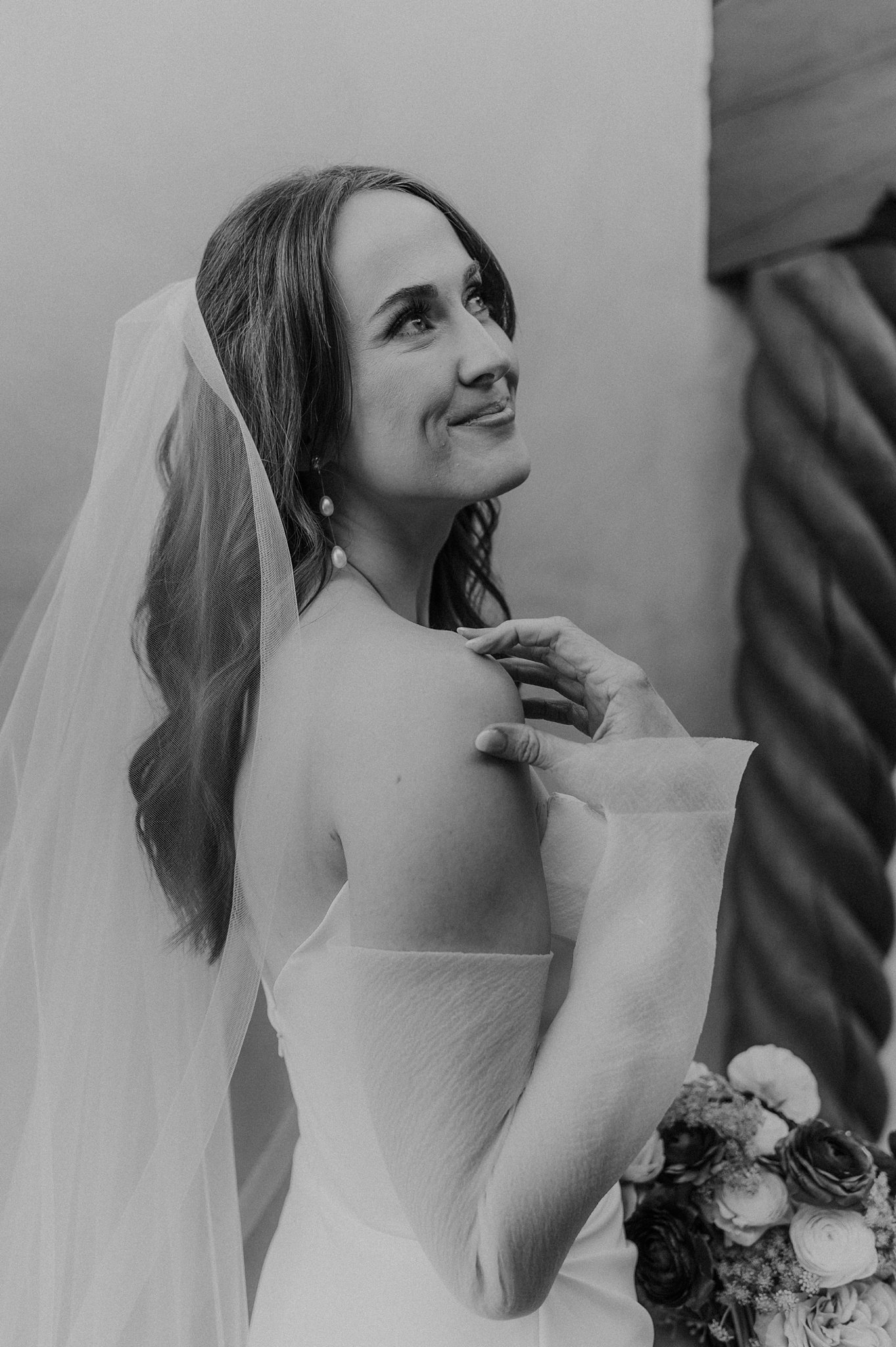 Alicia+lucia+photography+-+destination+wedding+-+southwest+wedding+-+la+fonda+wedding_0040.jpg