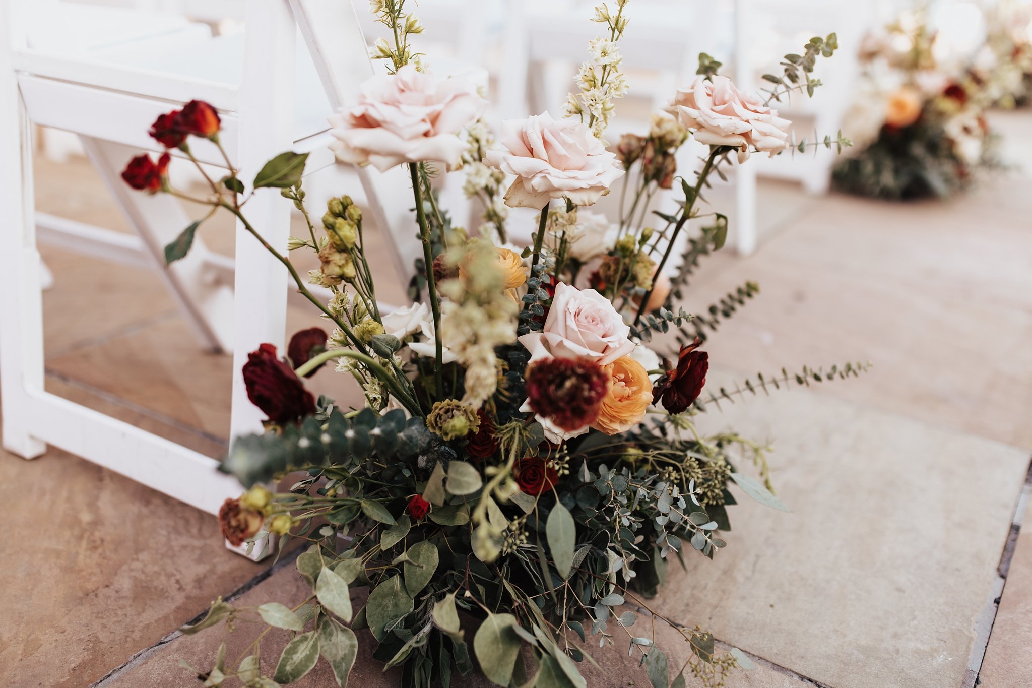 Alicia+lucia+photography+-+destination+wedding+-+southwest+wedding+-+la+fonda+wedding_0041.jpg