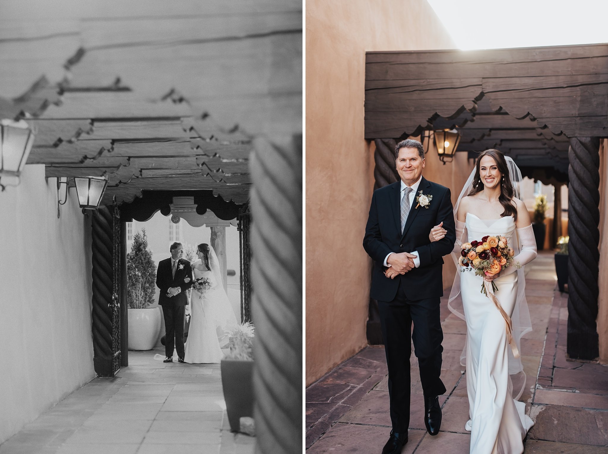 Alicia+lucia+photography+-+destination+wedding+-+southwest+wedding+-+la+fonda+wedding_0045.jpg