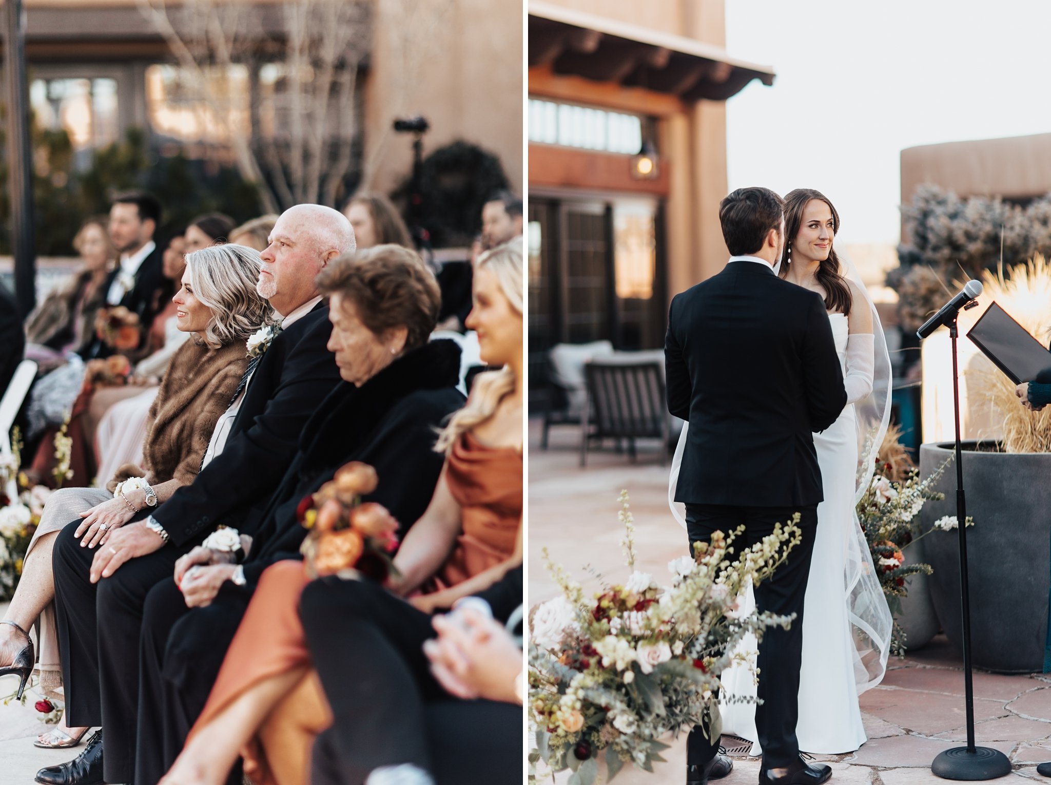 Alicia+lucia+photography+-+destination+wedding+-+southwest+wedding+-+la+fonda+wedding_0049.jpg