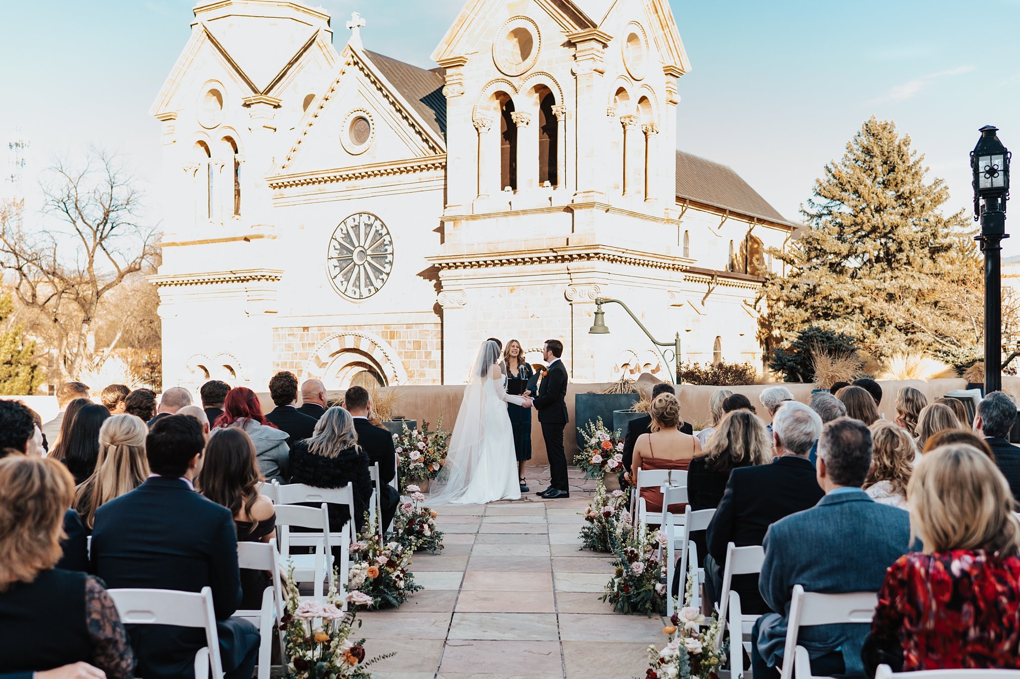 Alicia+lucia+photography+-+destination+wedding+-+southwest+wedding+-+la+fonda+wedding_0048.jpg