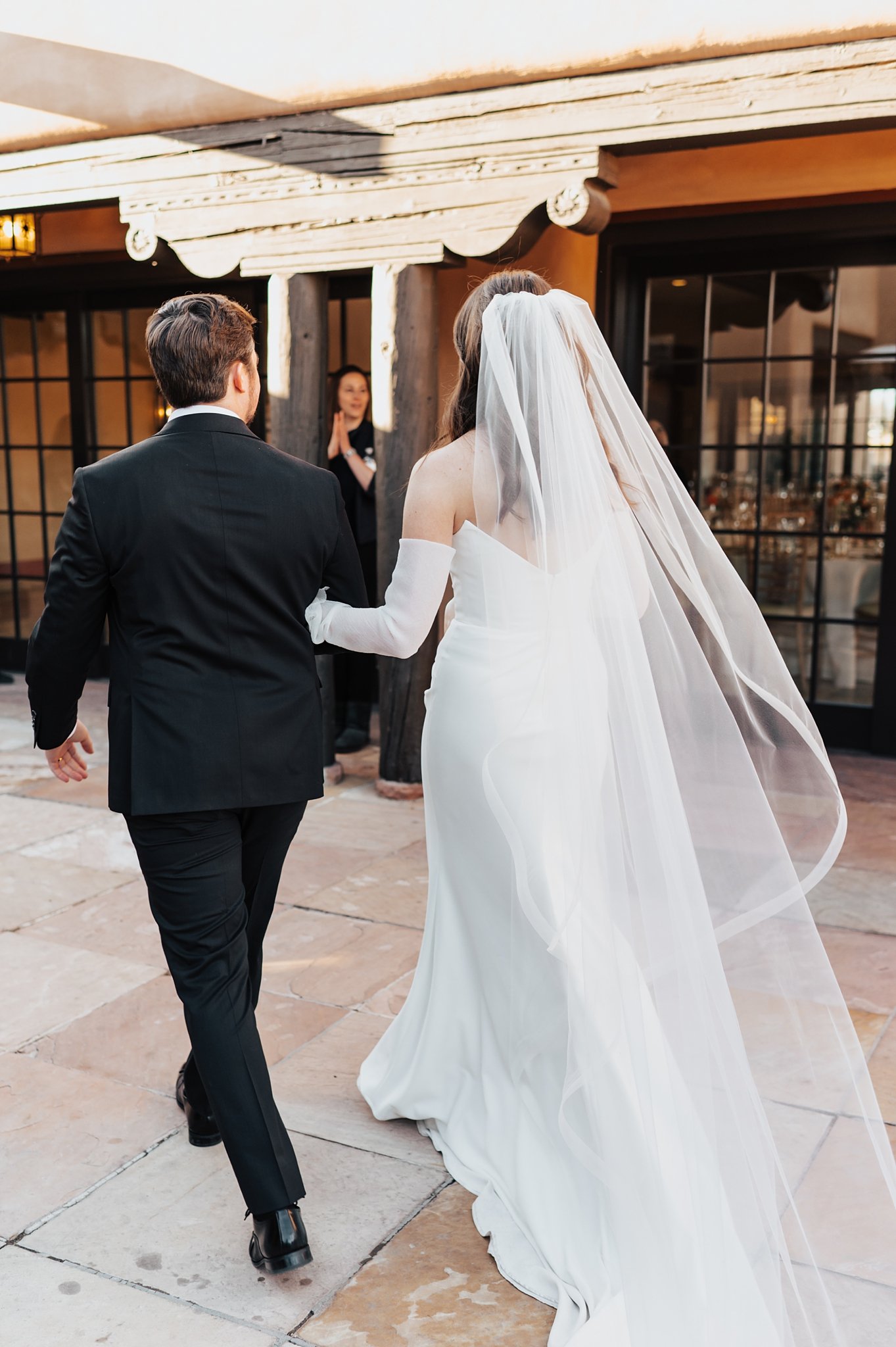 Alicia+lucia+photography+-+destination+wedding+-+southwest+wedding+-+la+fonda+wedding_0054.jpg