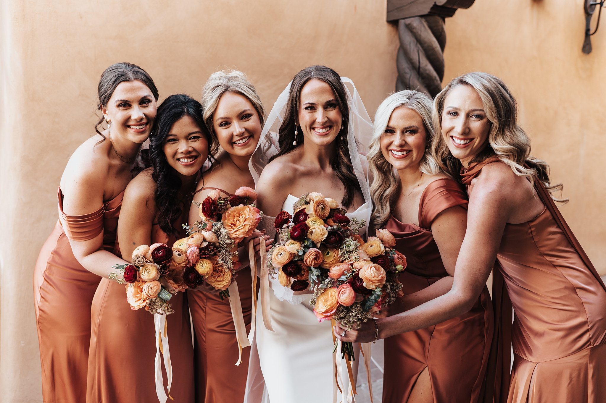 Alicia+lucia+photography+-+destination+wedding+-+southwest+wedding+-+la+fonda+wedding_0056.jpg