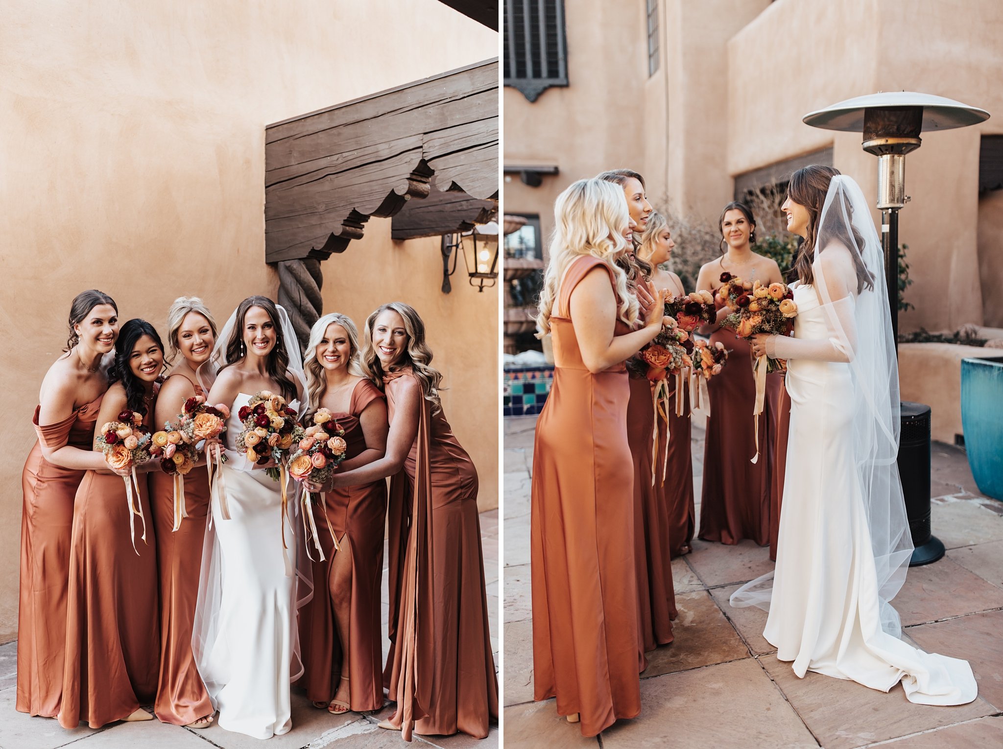 Alicia+lucia+photography+-+destination+wedding+-+southwest+wedding+-+la+fonda+wedding_0057.jpg