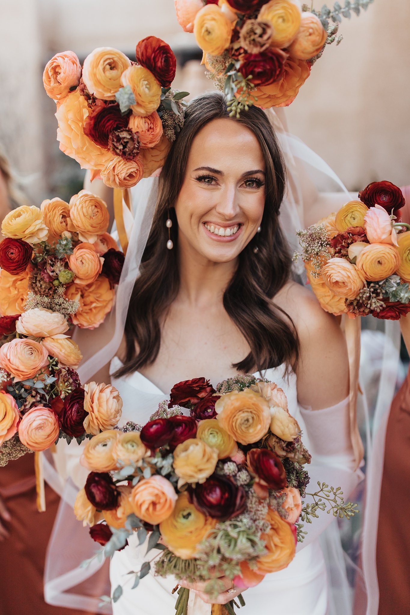 Alicia+lucia+photography+-+destination+wedding+-+southwest+wedding+-+la+fonda+wedding_0058.jpg