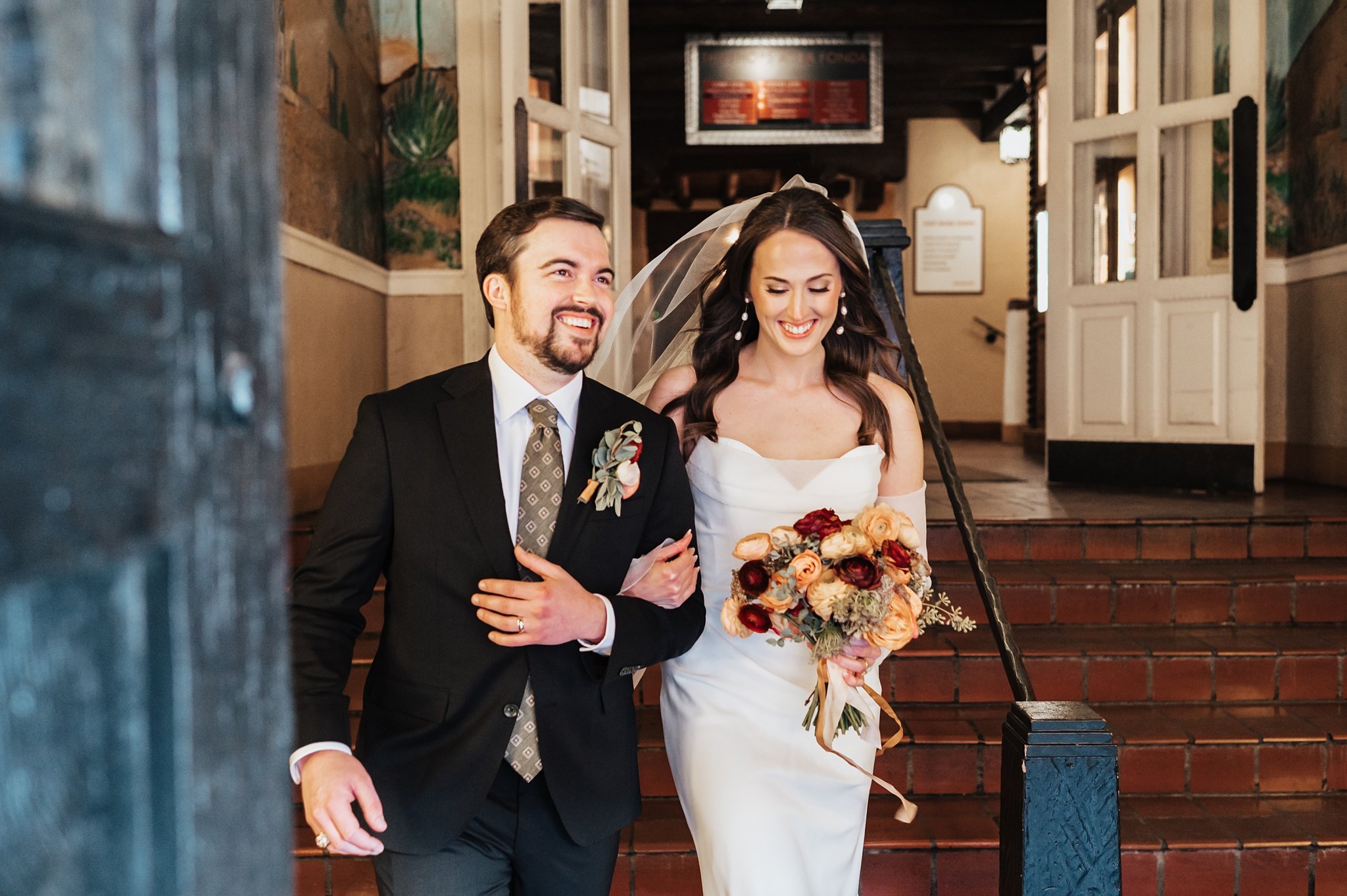 Alicia+lucia+photography+-+destination+wedding+-+southwest+wedding+-+la+fonda+wedding_0064.jpg