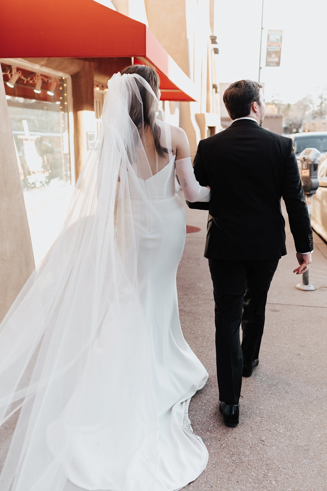 Alicia+lucia+photography+-+destination+wedding+-+southwest+wedding+-+la+fonda+wedding_0065.jpg