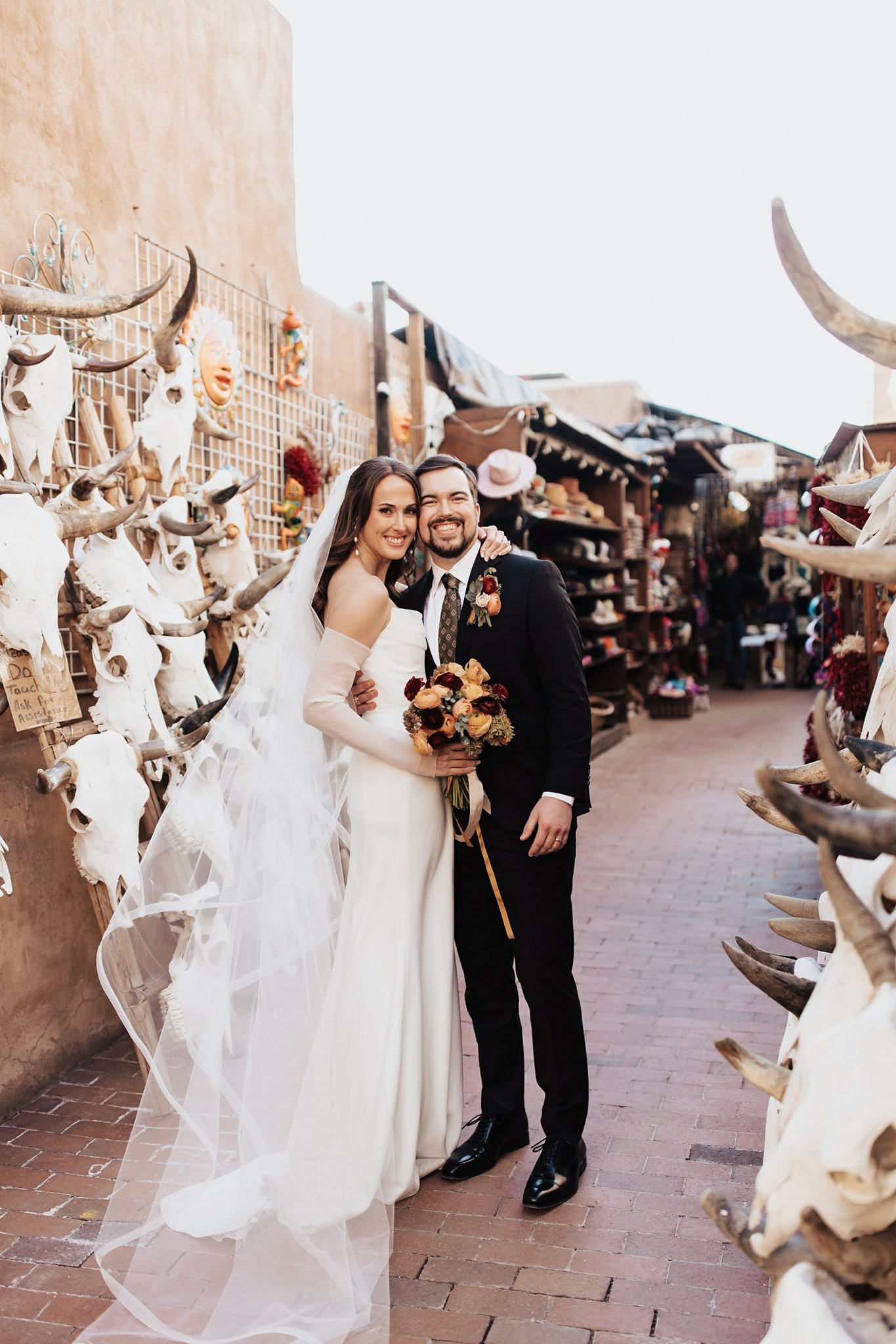 Alicia+lucia+photography+-+destination+wedding+-+southwest+wedding+-+la+fonda+wedding_0067.jpg
