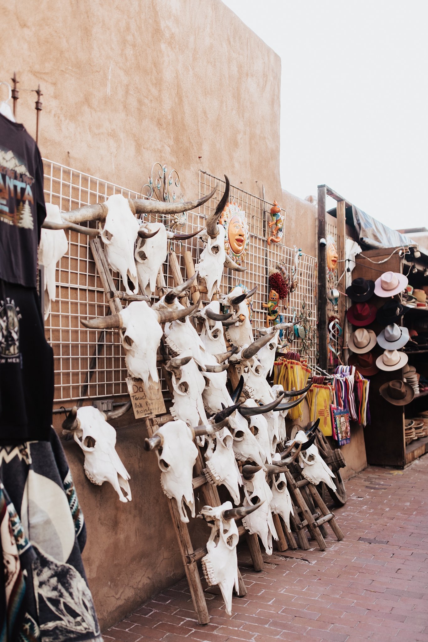 Alicia+lucia+photography+-+destination+wedding+-+southwest+wedding+-+la+fonda+wedding_0069.jpg