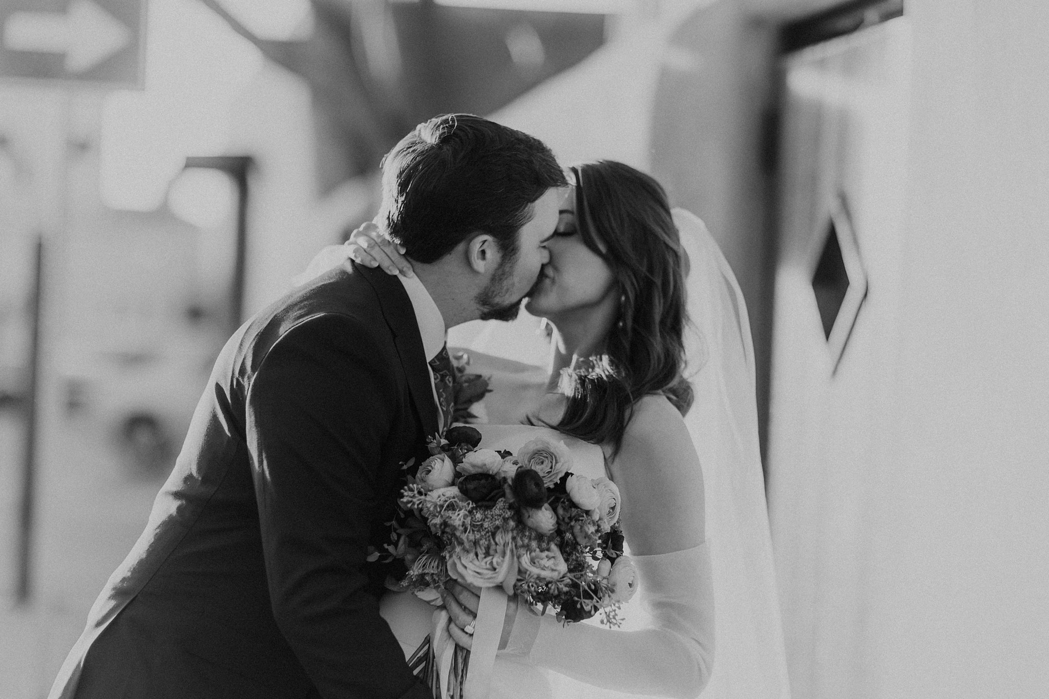 Alicia+lucia+photography+-+destination+wedding+-+southwest+wedding+-+la+fonda+wedding_0072.jpg