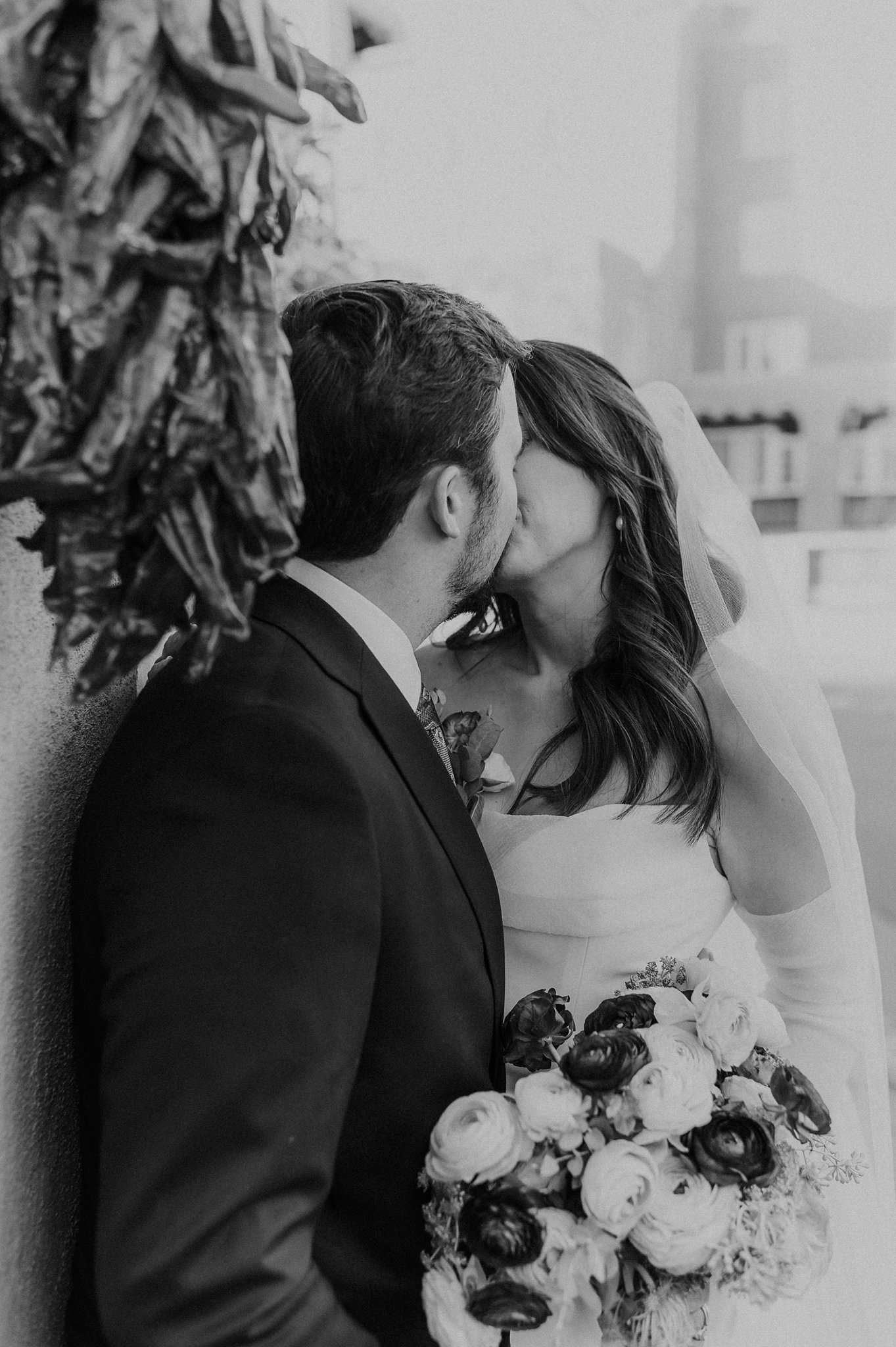 Alicia+lucia+photography+-+destination+wedding+-+southwest+wedding+-+la+fonda+wedding_0077.jpg