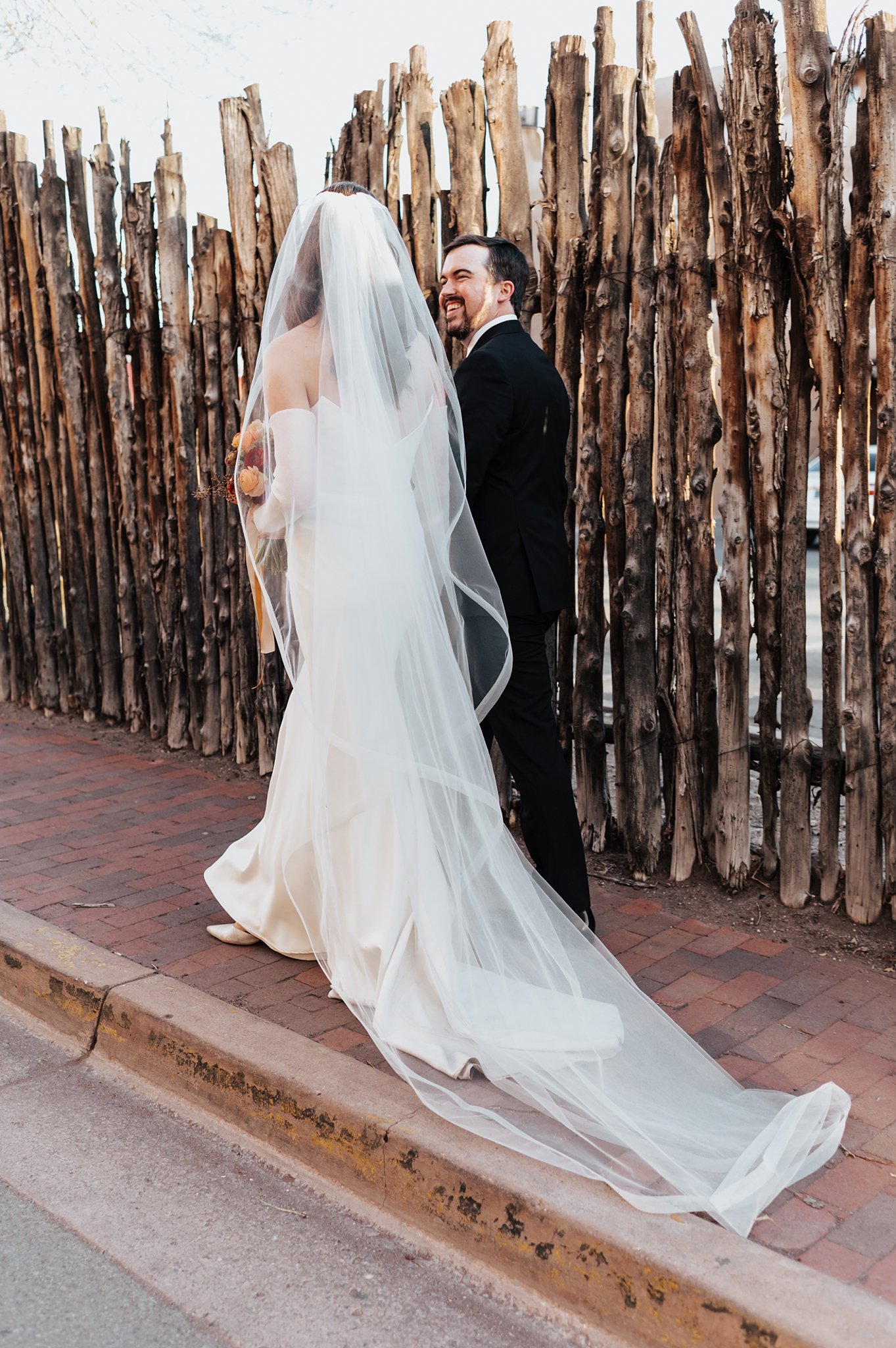 Alicia+lucia+photography+-+destination+wedding+-+southwest+wedding+-+la+fonda+wedding_0081.jpg