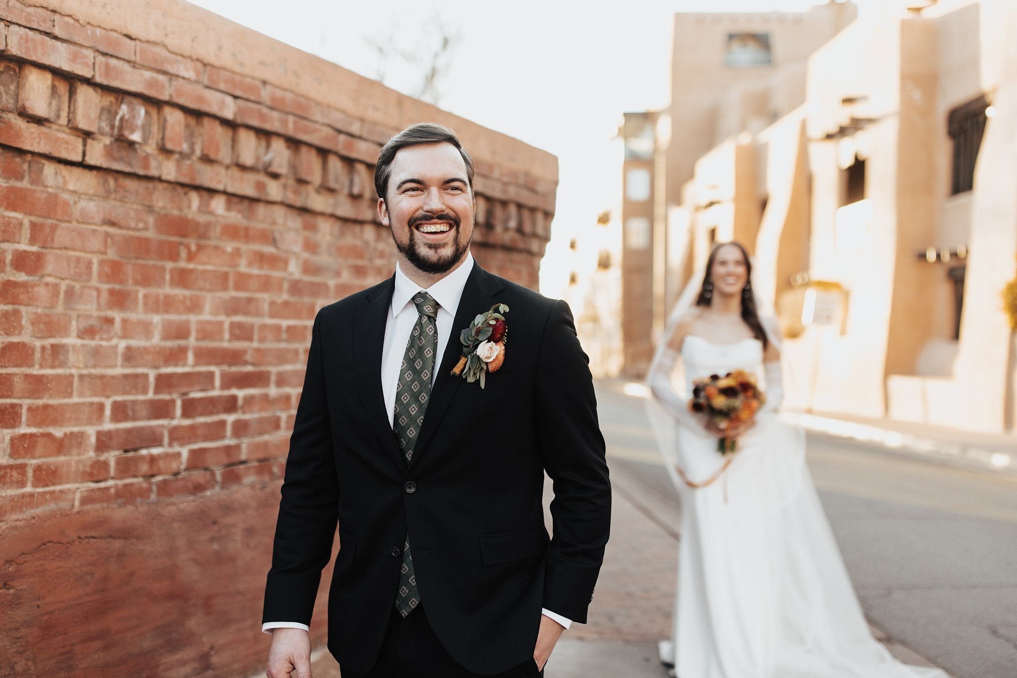 Alicia+lucia+photography+-+destination+wedding+-+southwest+wedding+-+la+fonda+wedding_0085.jpg