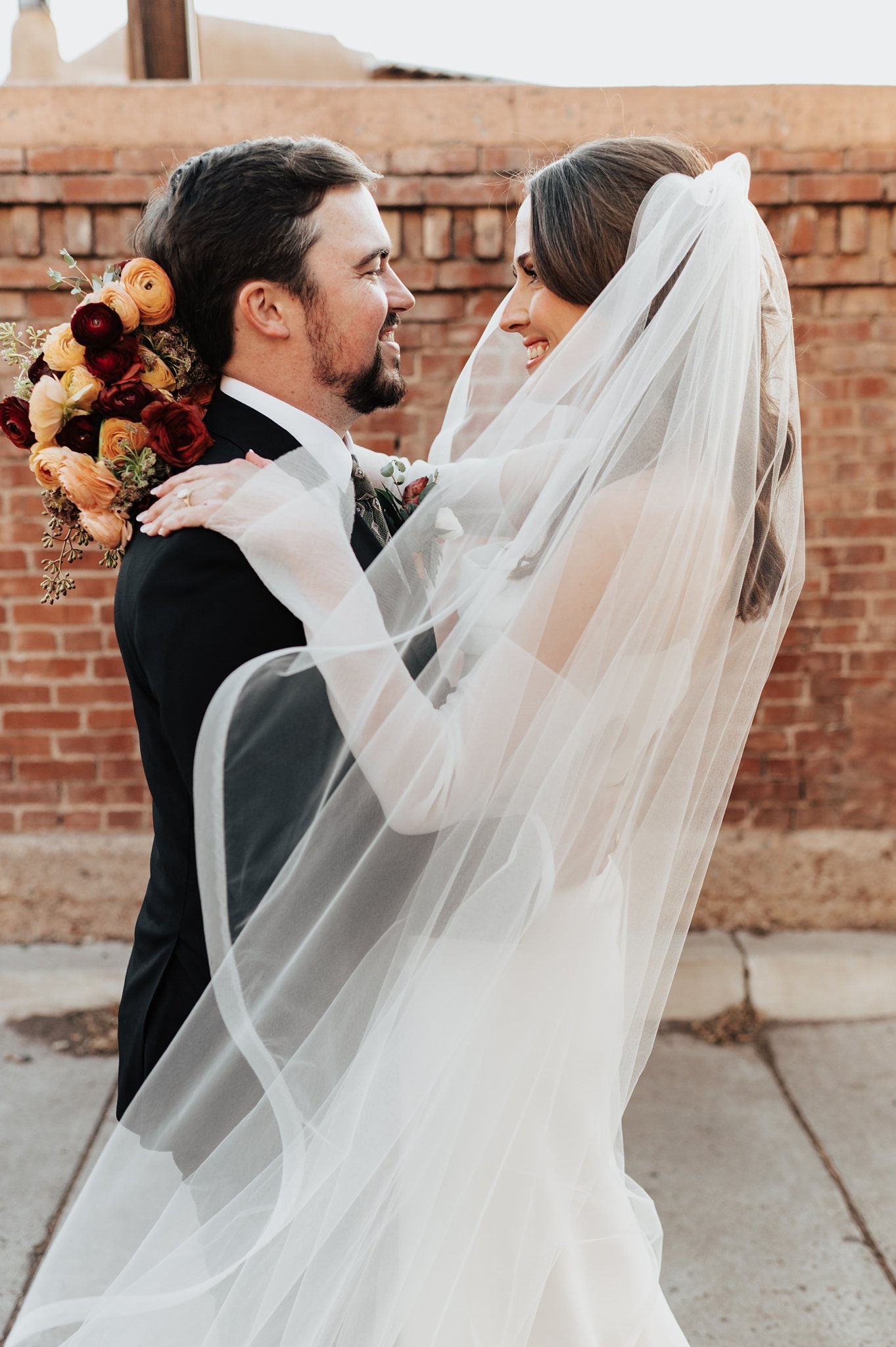 Alicia+lucia+photography+-+destination+wedding+-+southwest+wedding+-+la+fonda+wedding_0087.jpg