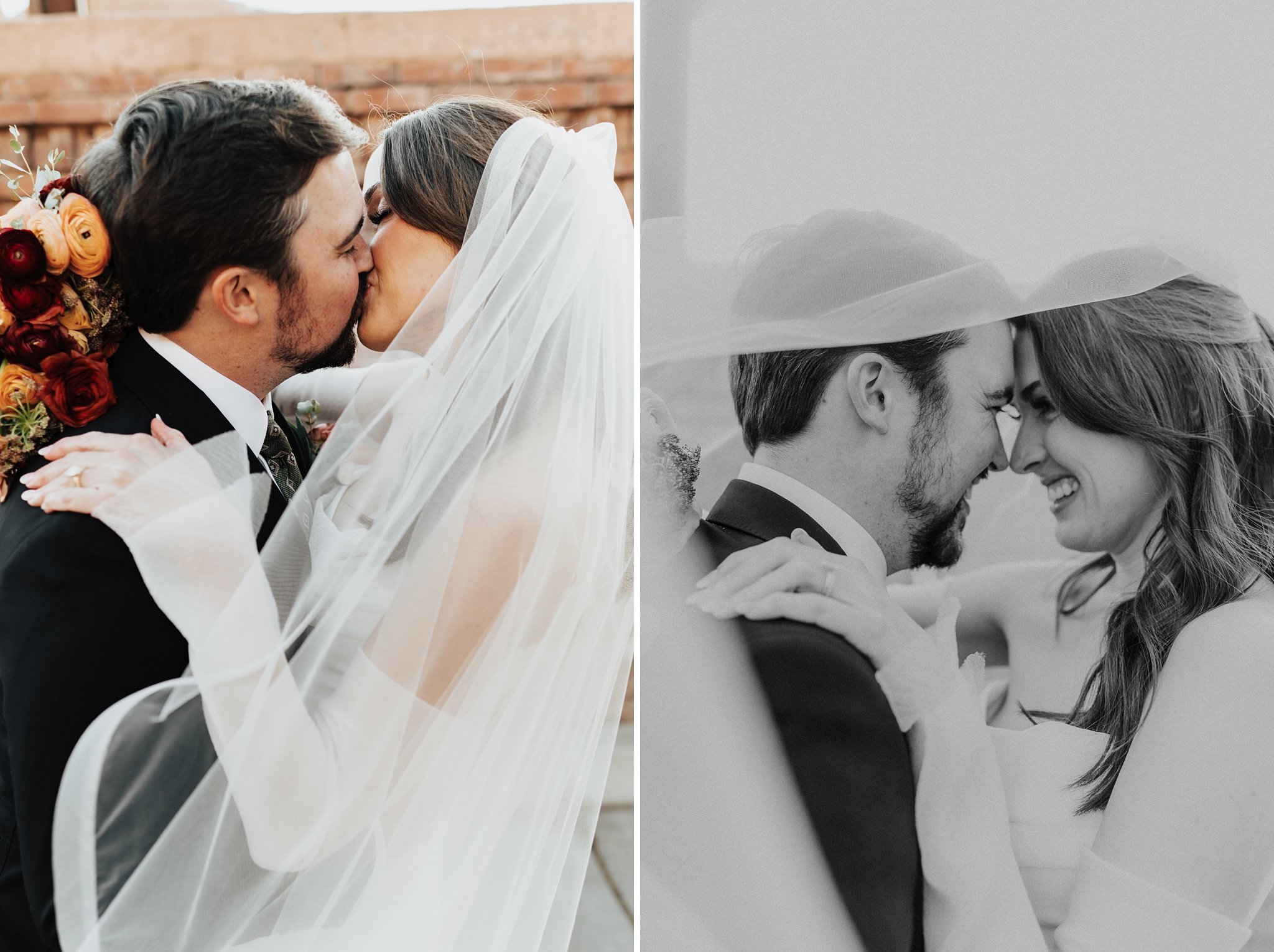 Alicia+lucia+photography+-+destination+wedding+-+southwest+wedding+-+la+fonda+wedding_0088.jpg