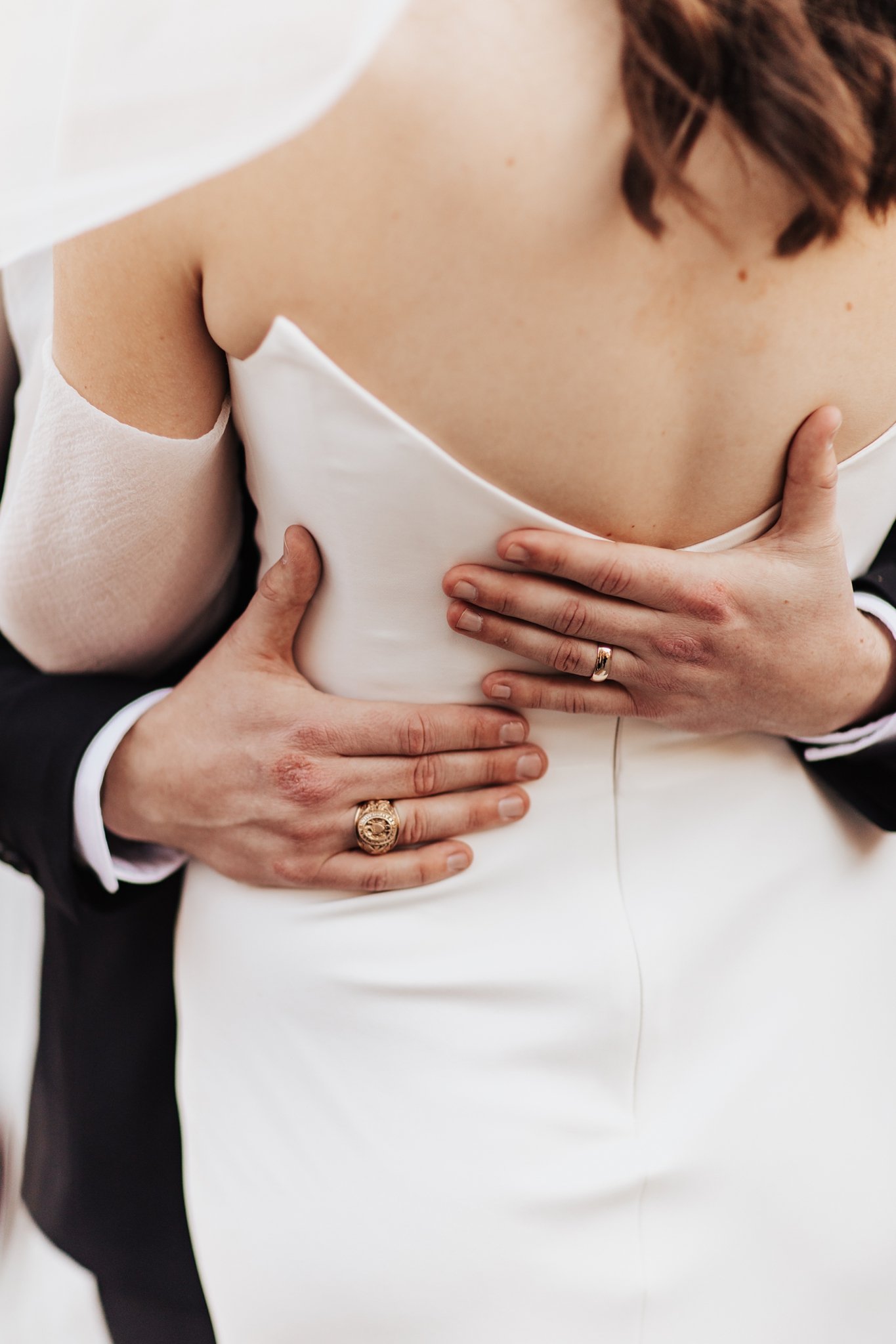 Alicia+lucia+photography+-+destination+wedding+-+southwest+wedding+-+la+fonda+wedding_0090.jpg