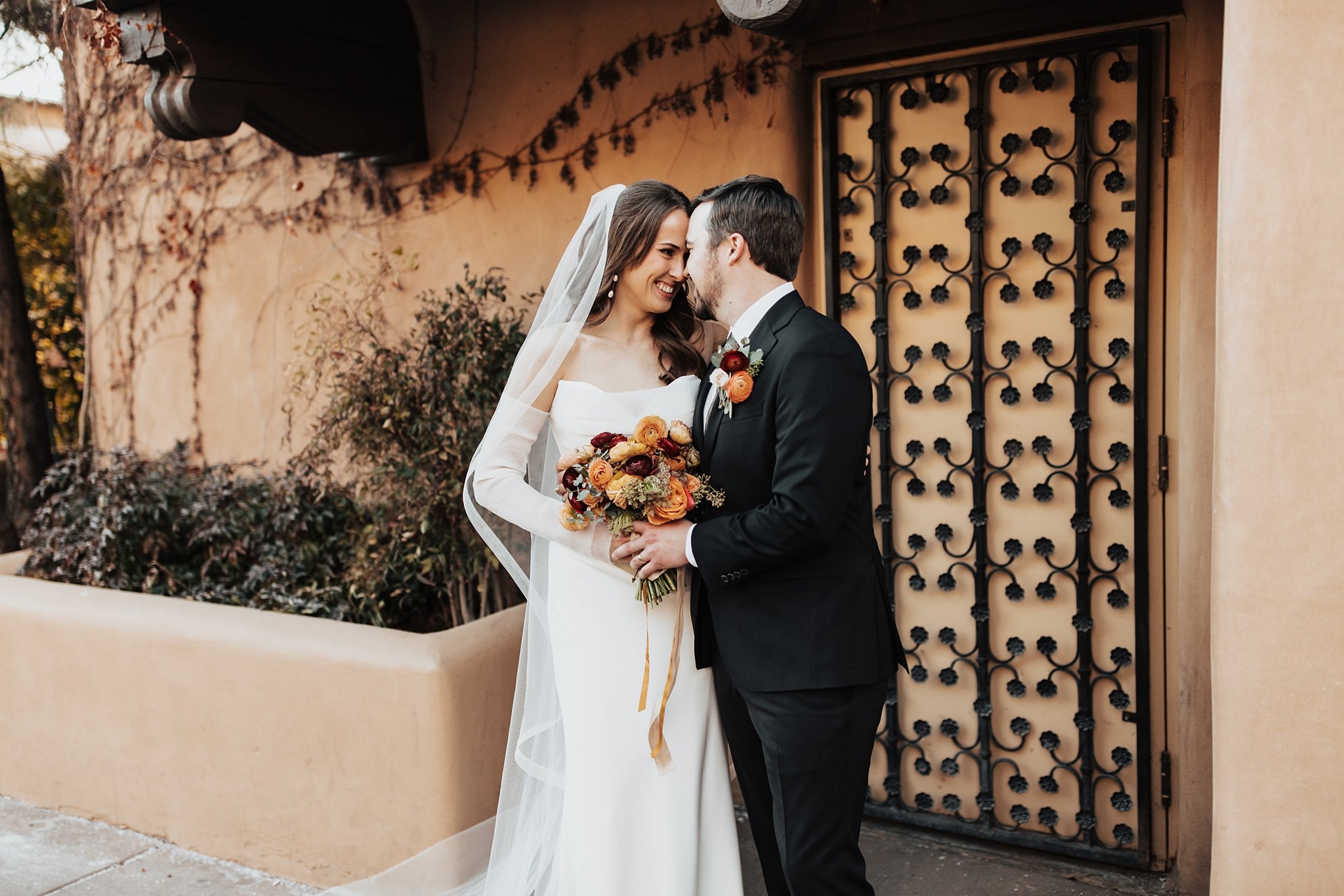 Alicia+lucia+photography+-+destination+wedding+-+southwest+wedding+-+la+fonda+wedding_0093.jpg