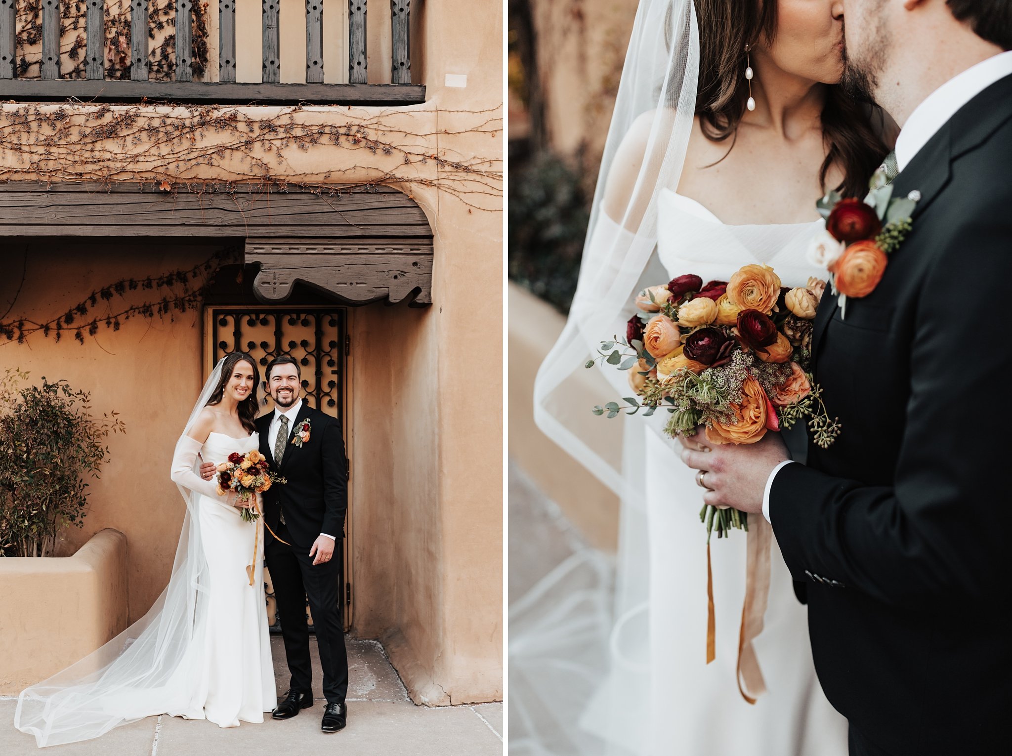 Alicia+lucia+photography+-+destination+wedding+-+southwest+wedding+-+la+fonda+wedding_0094.jpg