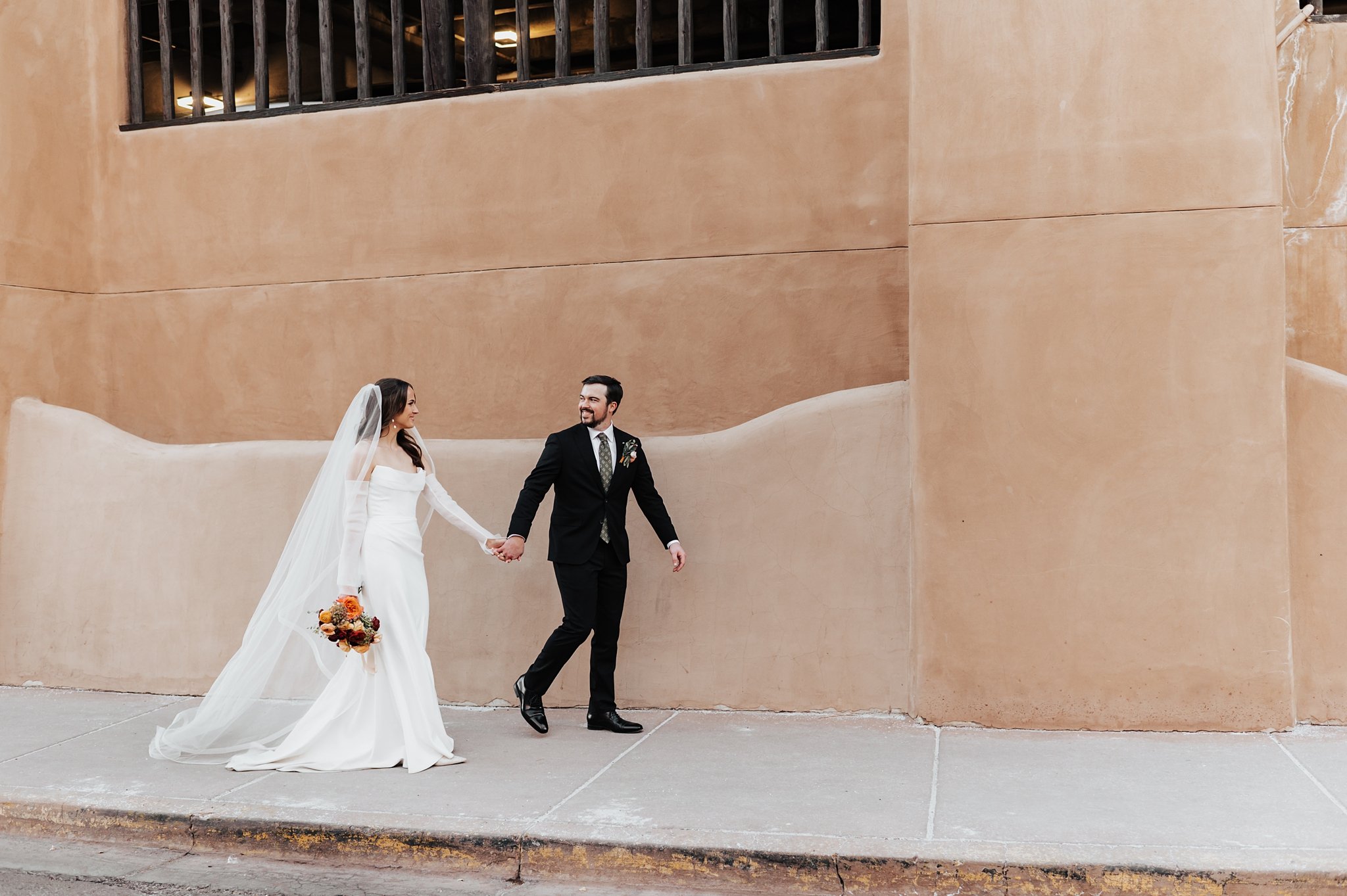 Alicia+lucia+photography+-+destination+wedding+-+southwest+wedding+-+la+fonda+wedding_0096.jpg
