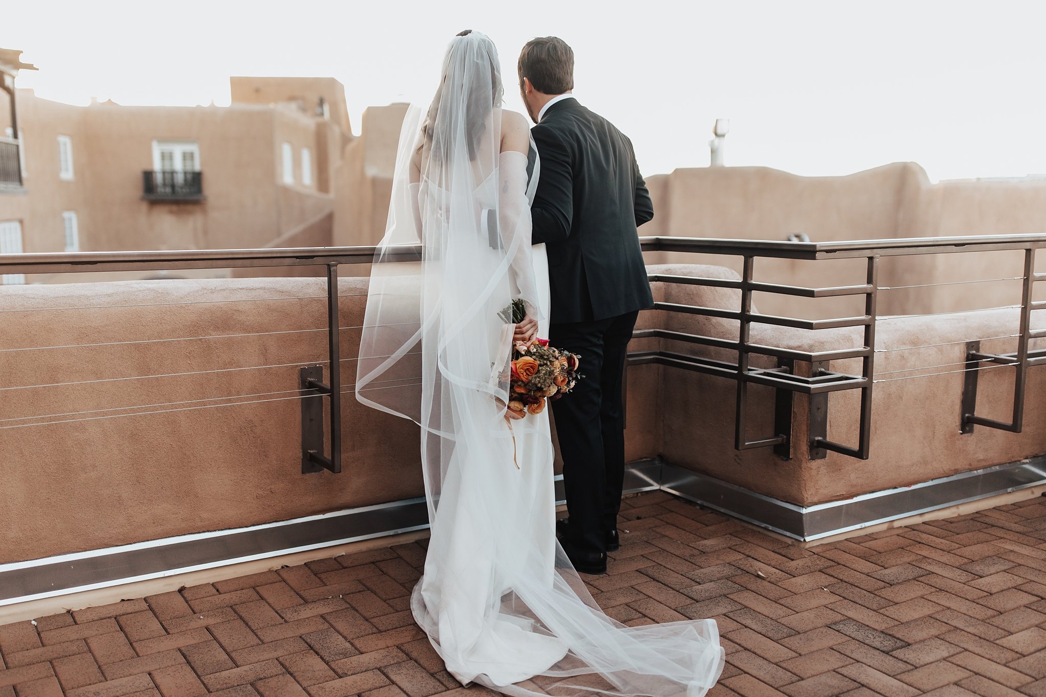 Alicia+lucia+photography+-+destination+wedding+-+southwest+wedding+-+la+fonda+wedding_0099.jpg