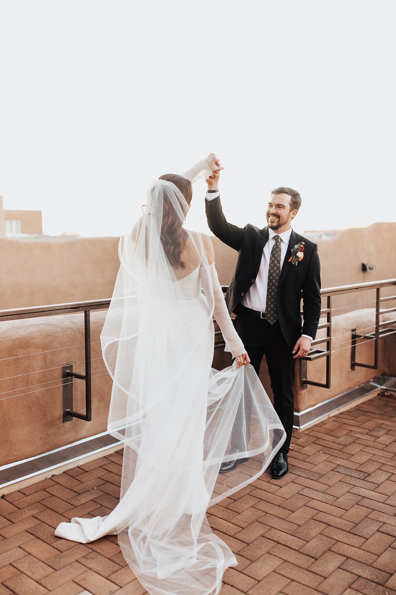 Alicia+lucia+photography+-+destination+wedding+-+southwest+wedding+-+la+fonda+wedding_0102.jpg