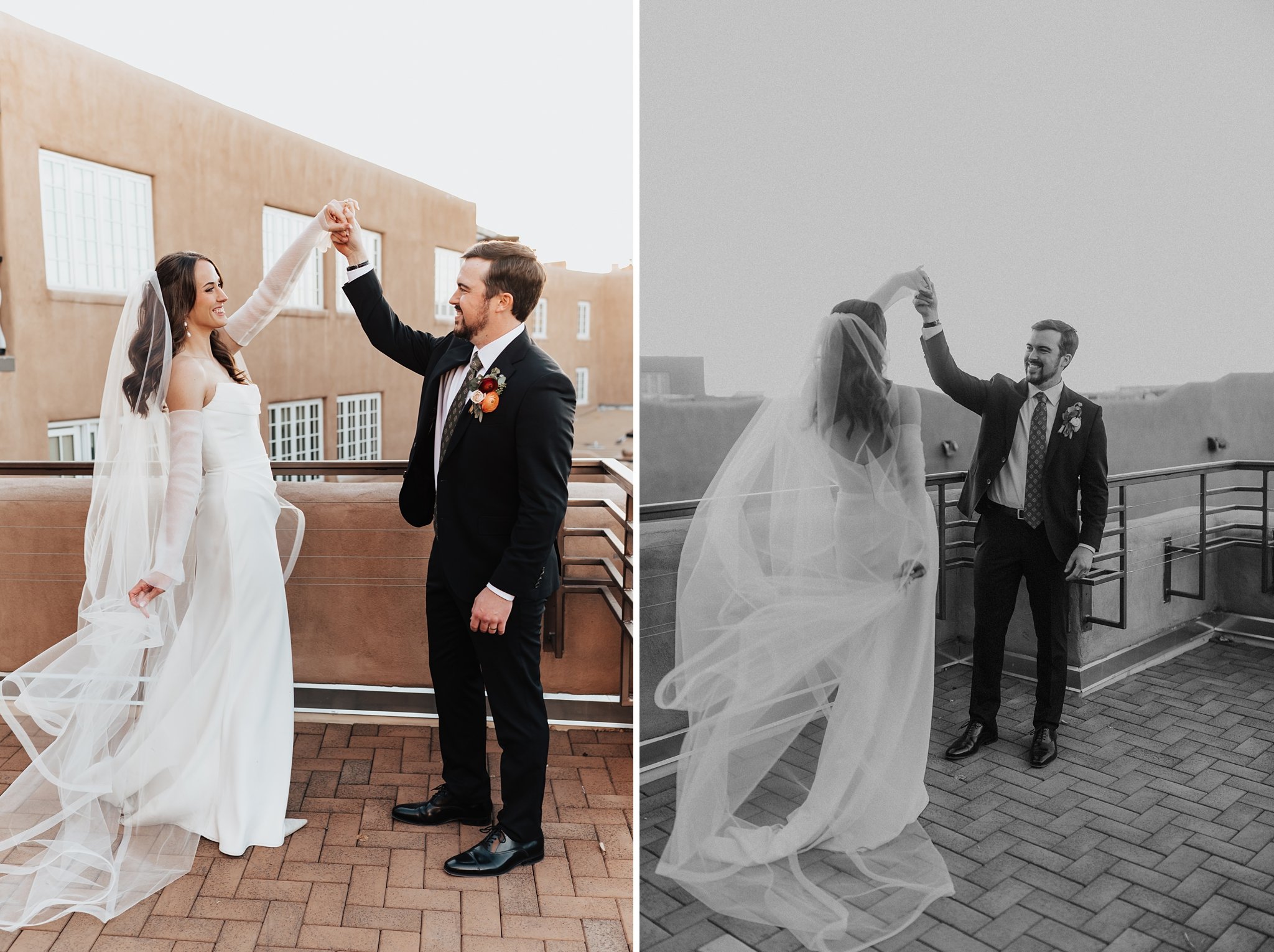 Alicia+lucia+photography+-+destination+wedding+-+southwest+wedding+-+la+fonda+wedding_0103.jpg