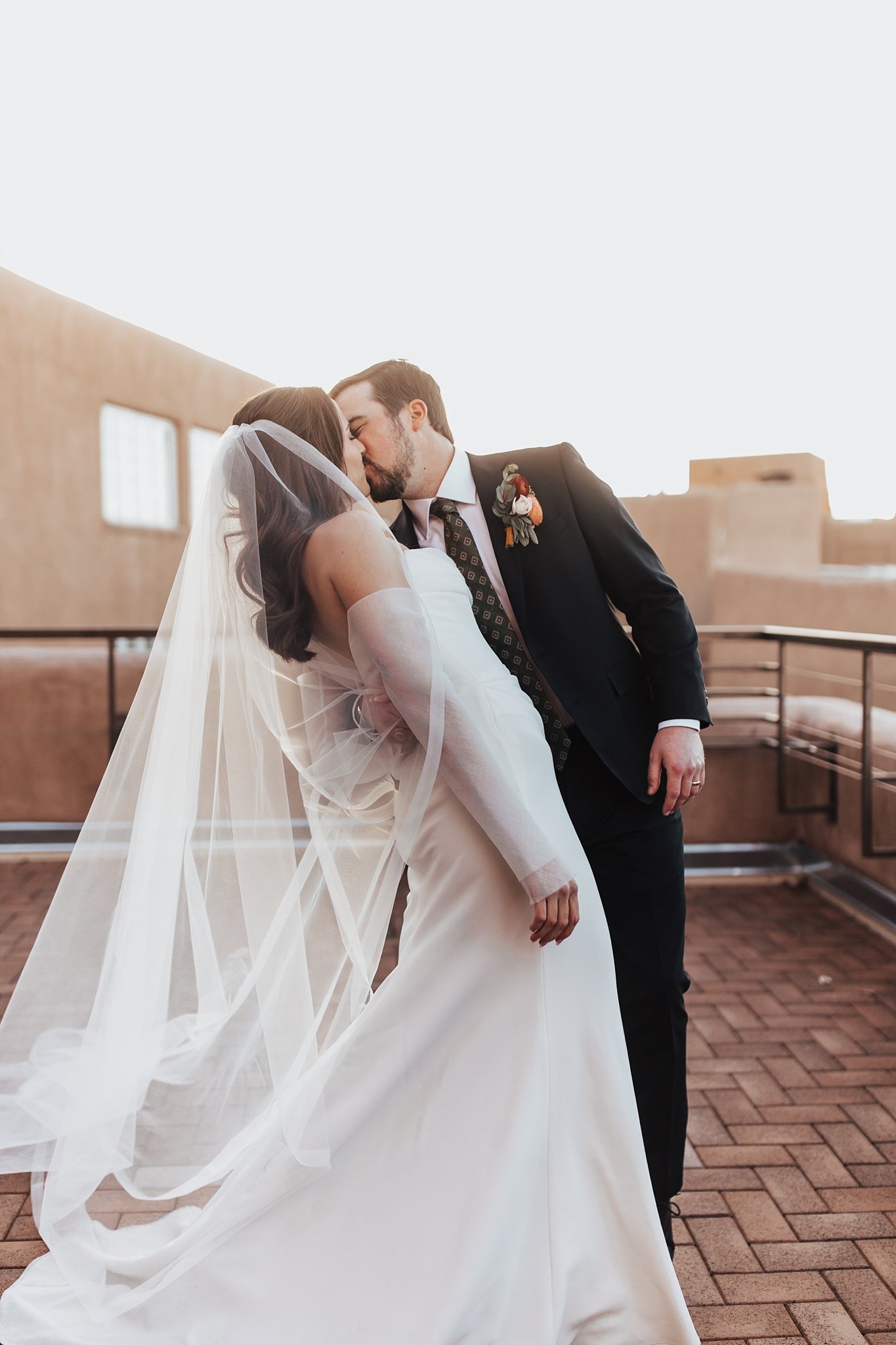 Alicia+lucia+photography+-+destination+wedding+-+southwest+wedding+-+la+fonda+wedding_0108.jpg