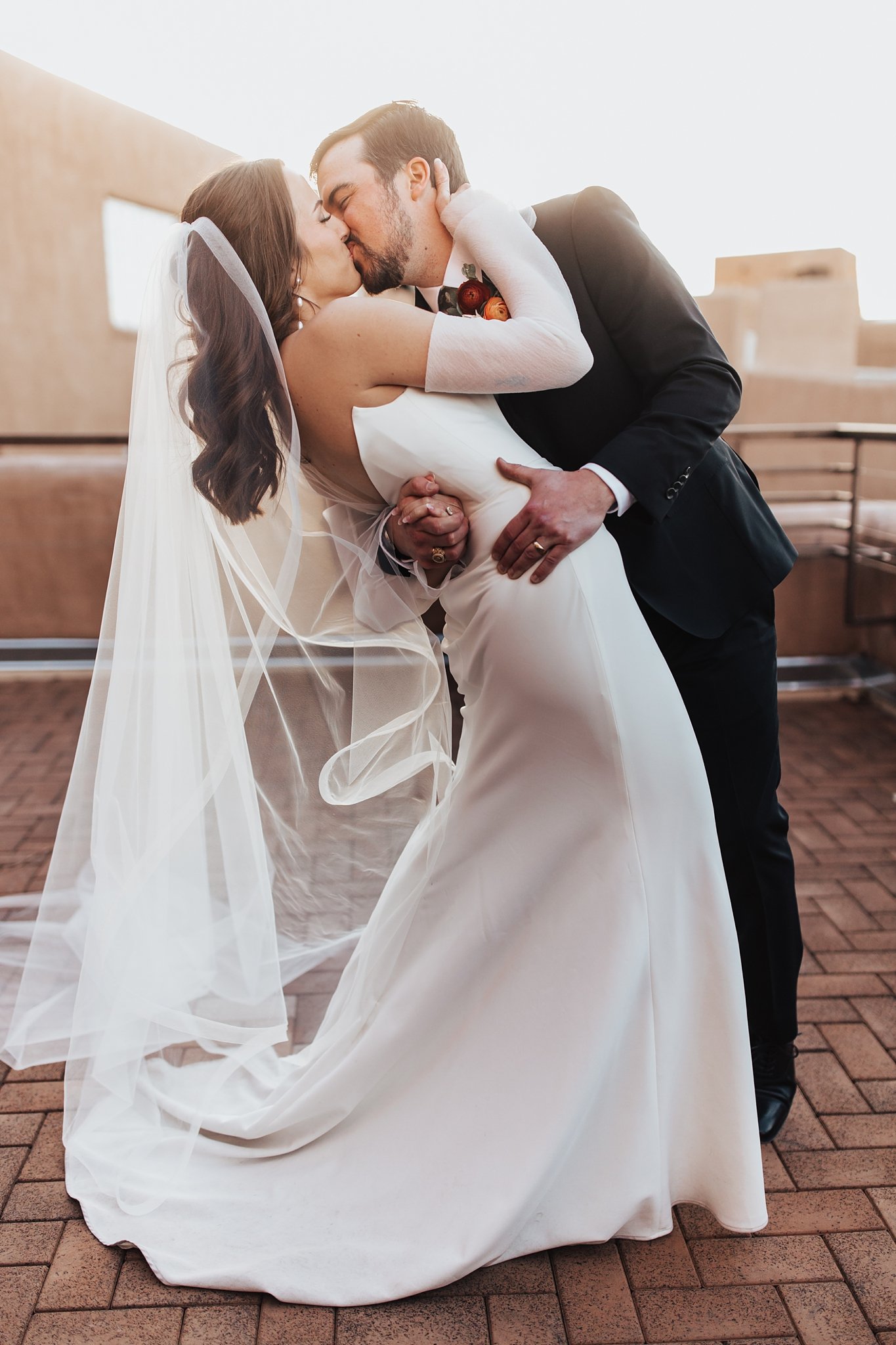 Alicia+lucia+photography+-+destination+wedding+-+southwest+wedding+-+la+fonda+wedding_0109.jpg