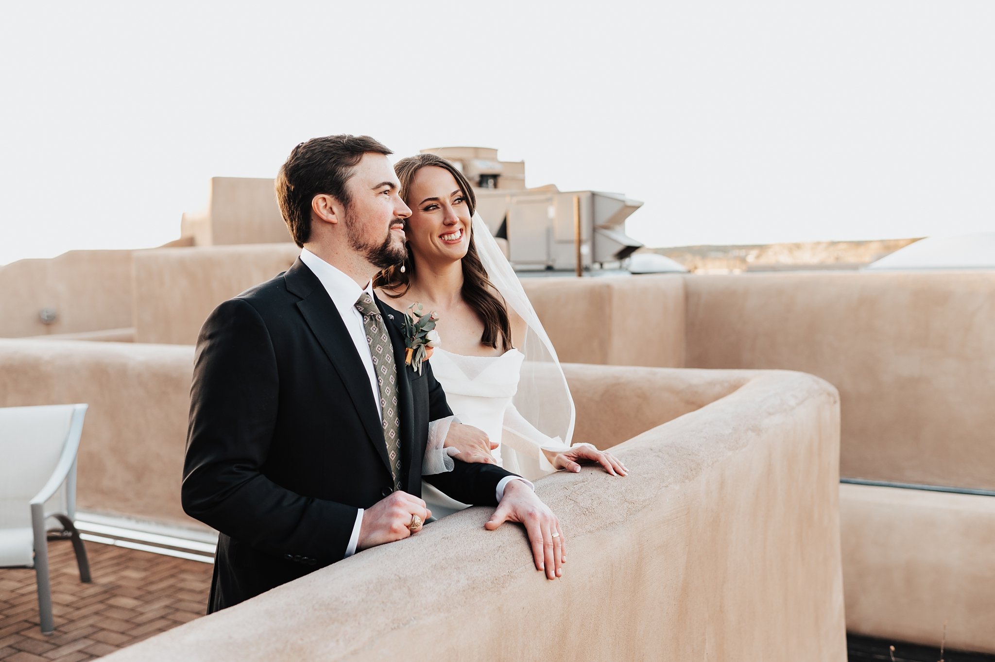 Alicia+lucia+photography+-+destination+wedding+-+southwest+wedding+-+la+fonda+wedding_0110.jpg