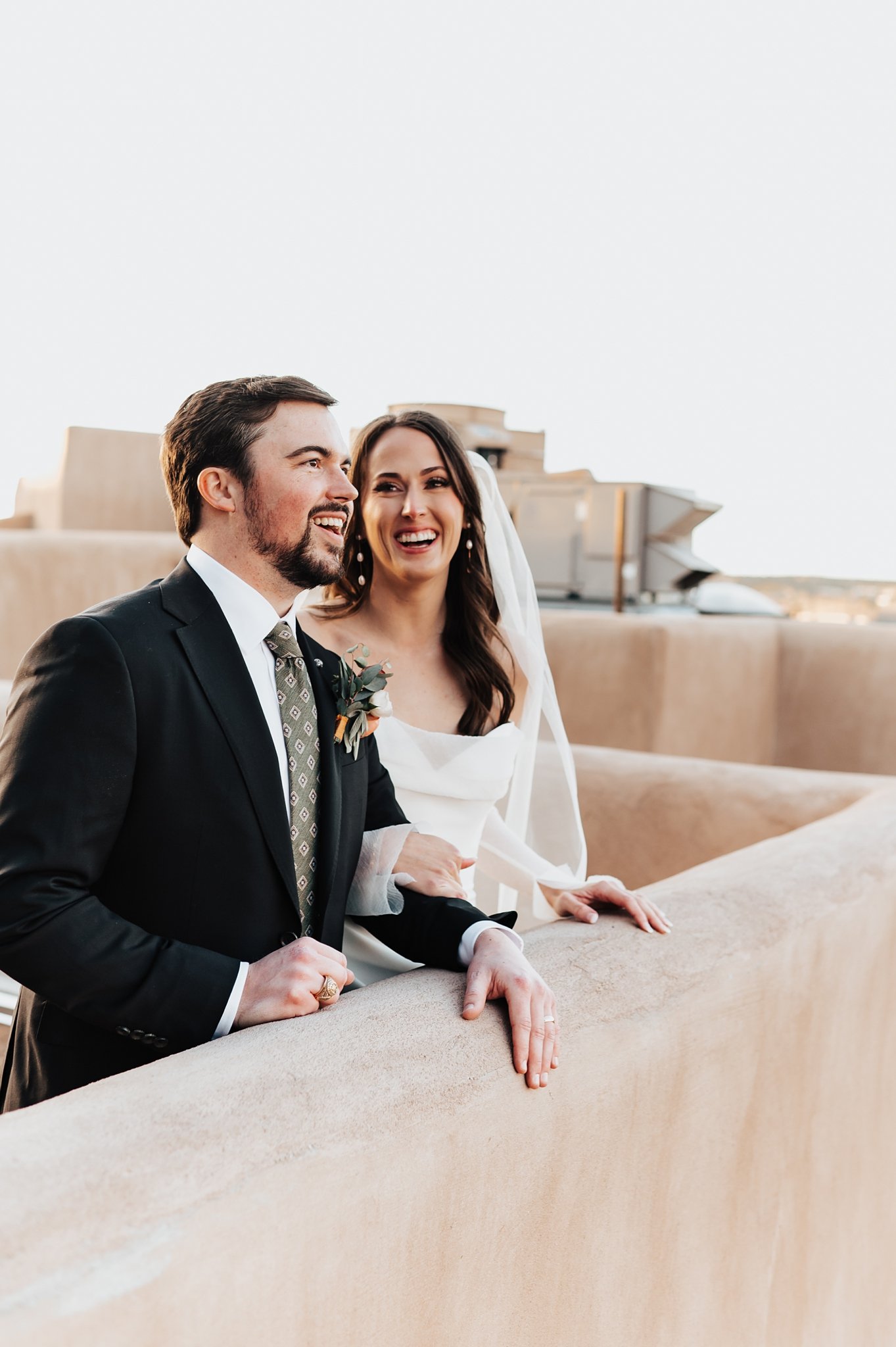 Alicia+lucia+photography+-+destination+wedding+-+southwest+wedding+-+la+fonda+wedding_0111.jpg