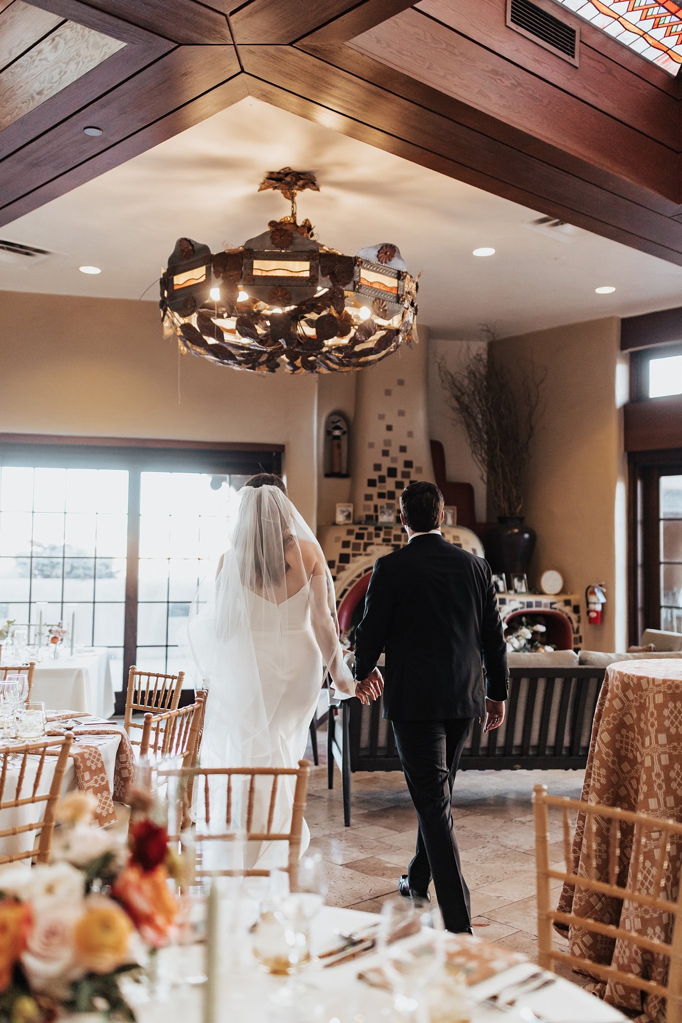 Alicia+lucia+photography+-+destination+wedding+-+southwest+wedding+-+la+fonda+wedding_0115.jpg