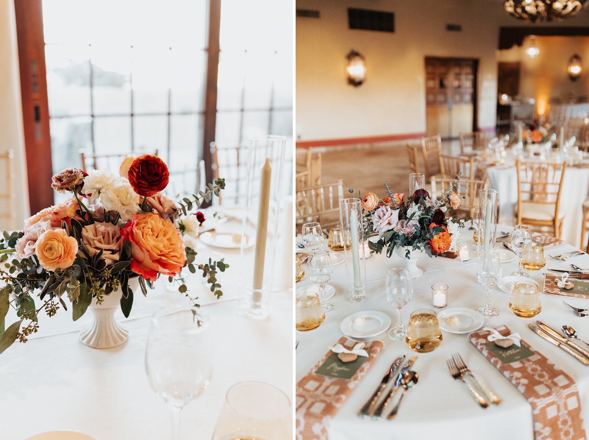 Alicia+lucia+photography+-+destination+wedding+-+southwest+wedding+-+la+fonda+wedding_0117.jpg