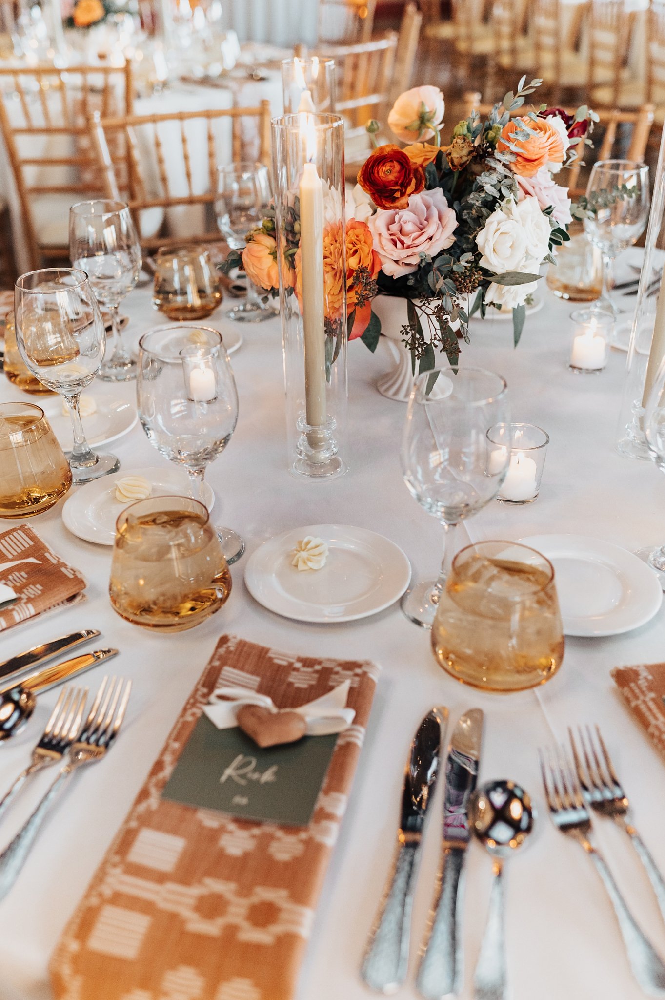 Alicia+lucia+photography+-+destination+wedding+-+southwest+wedding+-+la+fonda+wedding_0119.jpg