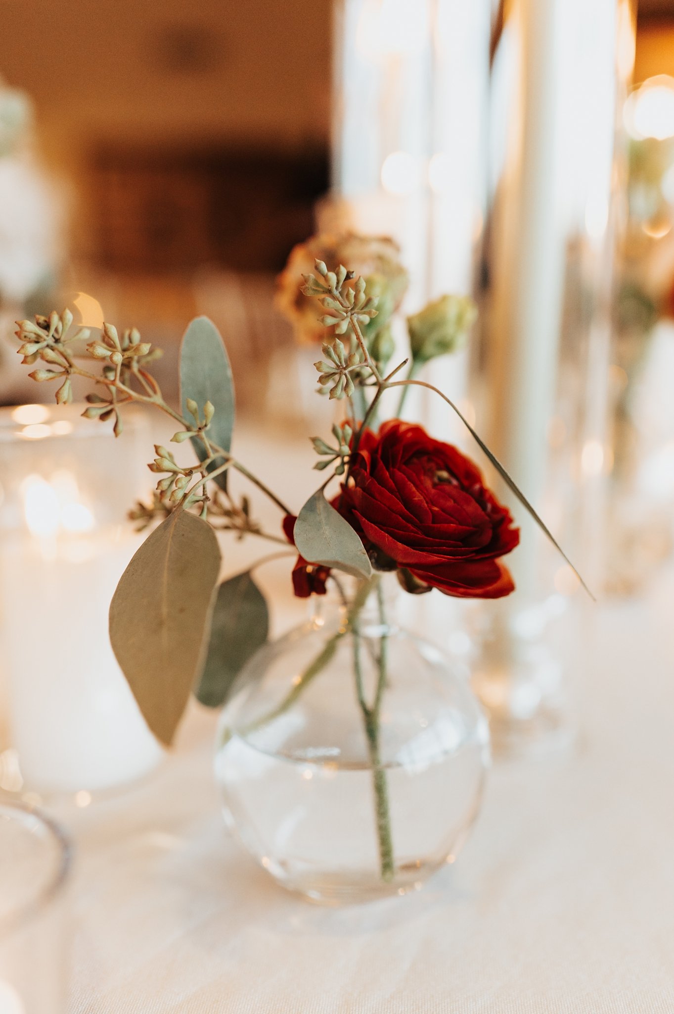 Alicia+lucia+photography+-+destination+wedding+-+southwest+wedding+-+la+fonda+wedding_0123.jpg