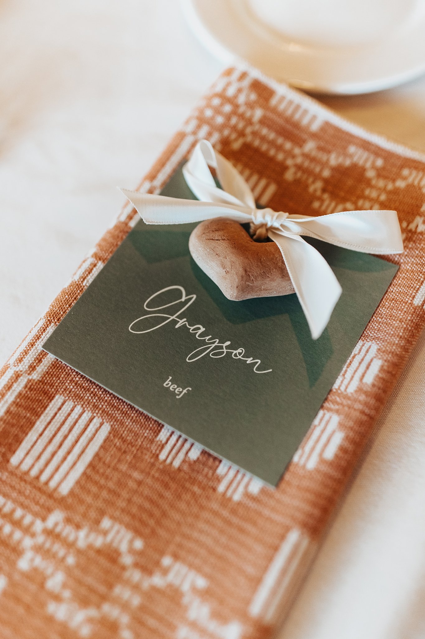 Alicia+lucia+photography+-+destination+wedding+-+southwest+wedding+-+la+fonda+wedding_0126.jpg