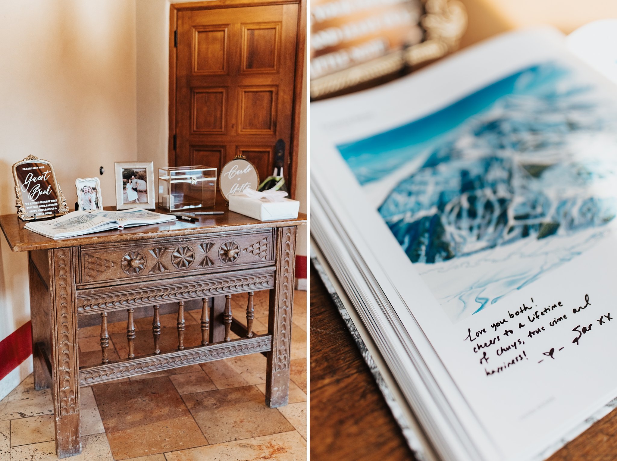 Alicia+lucia+photography+-+destination+wedding+-+southwest+wedding+-+la+fonda+wedding_0128.jpg