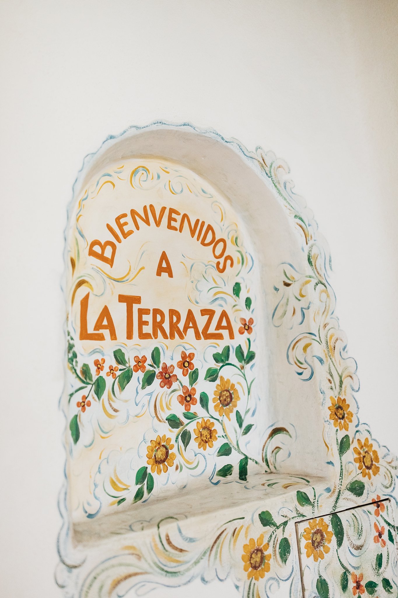 Alicia+lucia+photography+-+destination+wedding+-+southwest+wedding+-+la+fonda+wedding_0130.jpg
