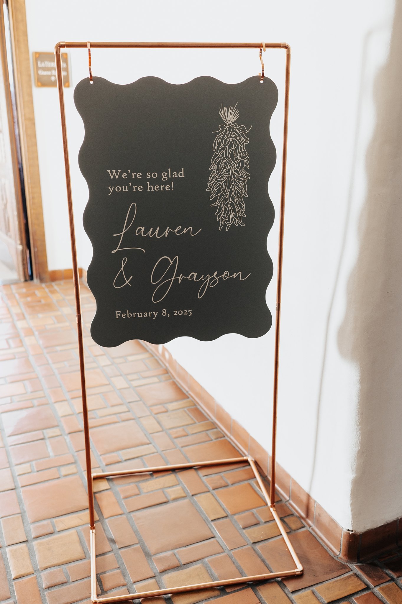 Alicia+lucia+photography+-+destination+wedding+-+southwest+wedding+-+la+fonda+wedding_0131.jpg