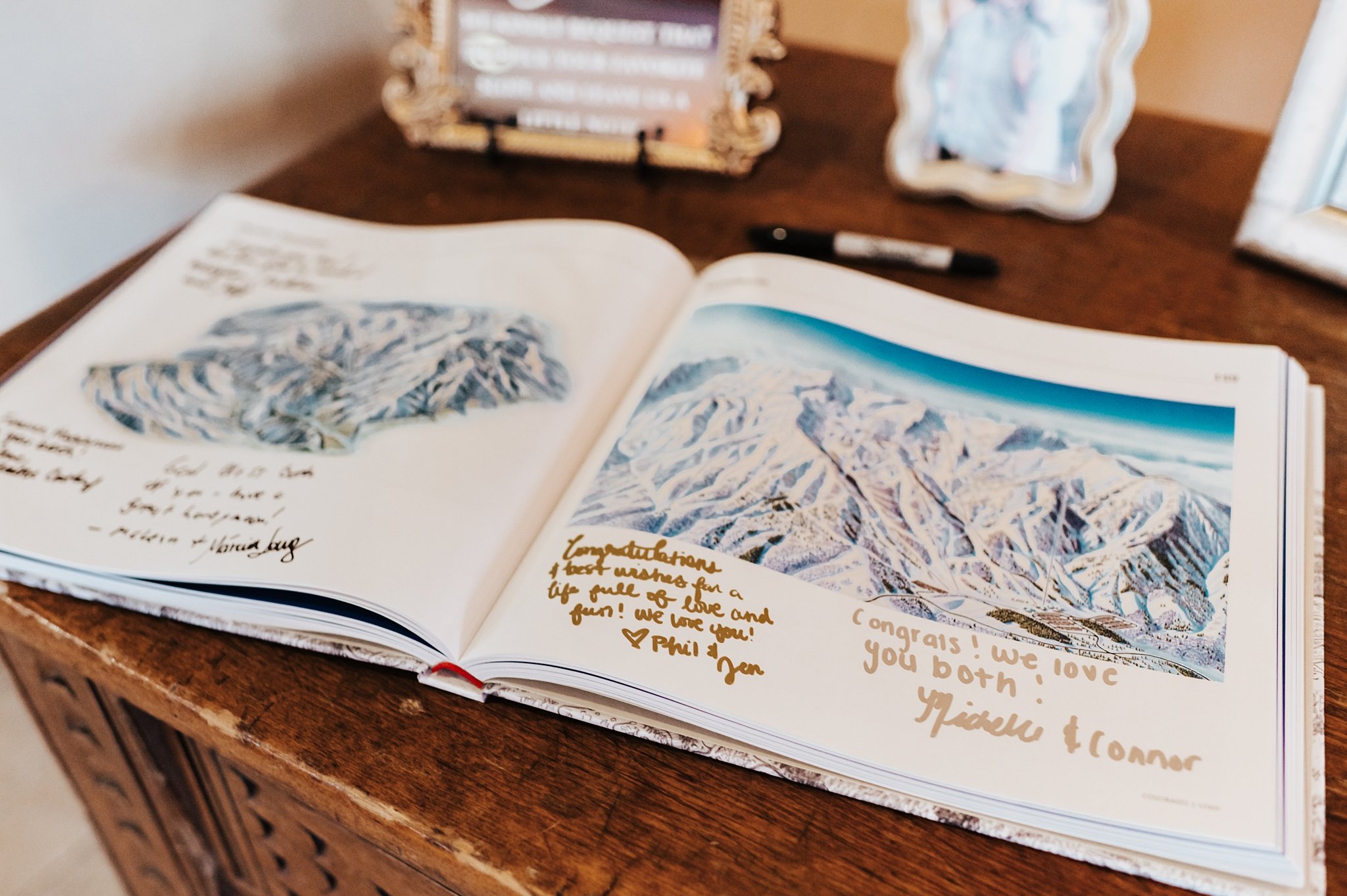 Alicia+lucia+photography+-+destination+wedding+-+southwest+wedding+-+la+fonda+wedding_0132.jpg