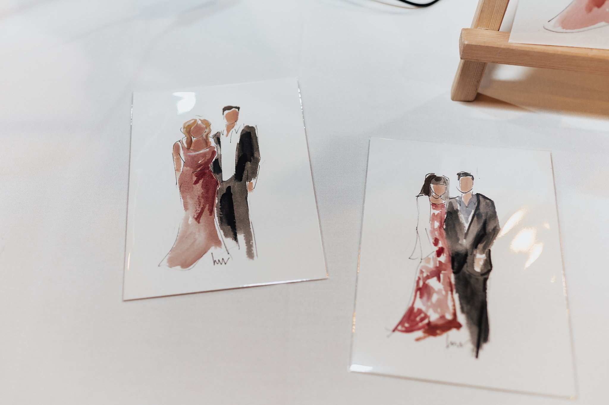 Alicia+lucia+photography+-+destination+wedding+-+southwest+wedding+-+la+fonda+wedding_0137.jpg