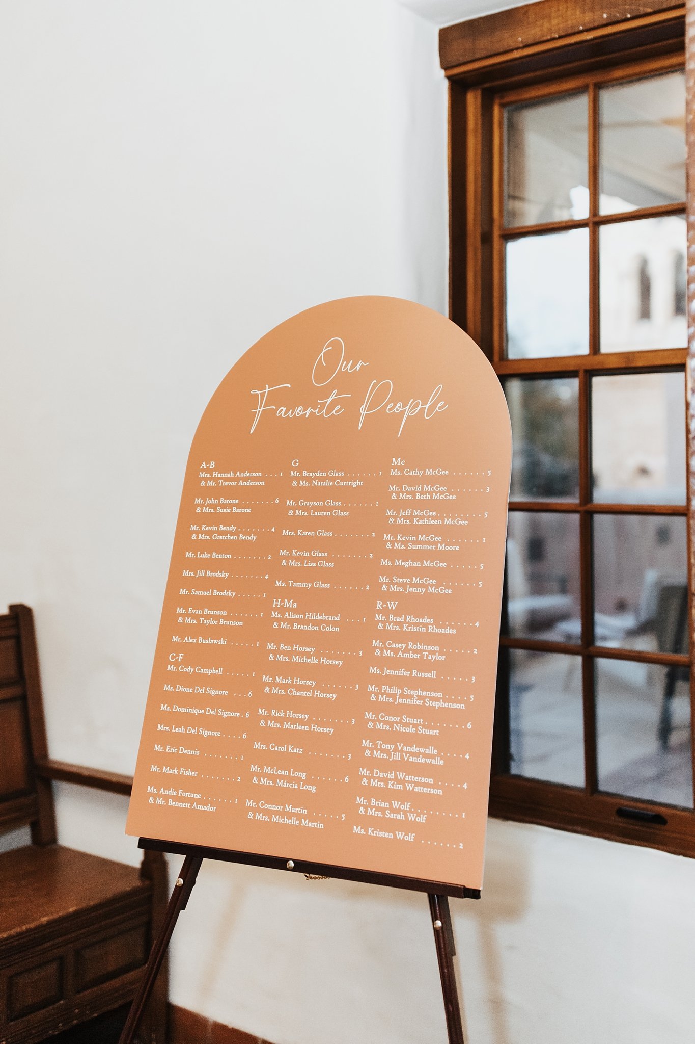 Alicia+lucia+photography+-+destination+wedding+-+southwest+wedding+-+la+fonda+wedding_0139.jpg