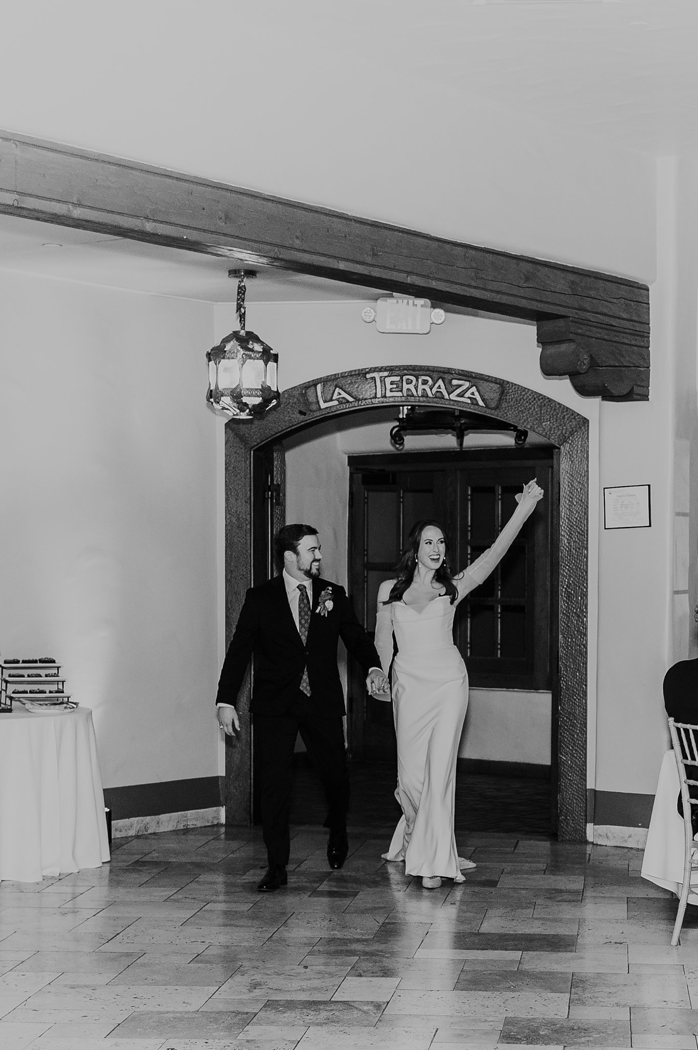 Alicia+lucia+photography+-+destination+wedding+-+southwest+wedding+-+la+fonda+wedding_0140.jpg