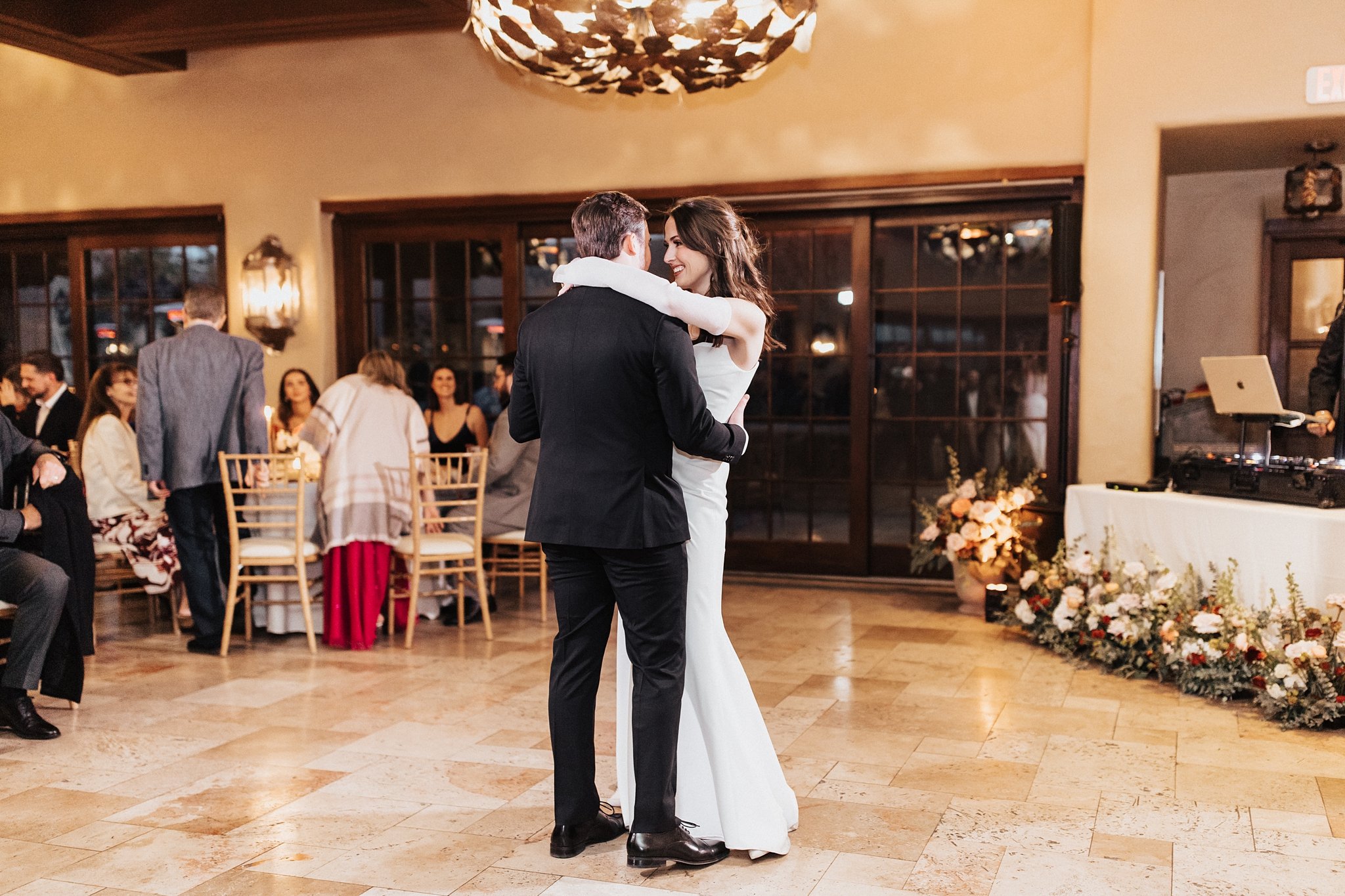 Alicia+lucia+photography+-+destination+wedding+-+southwest+wedding+-+la+fonda+wedding_0141.jpg