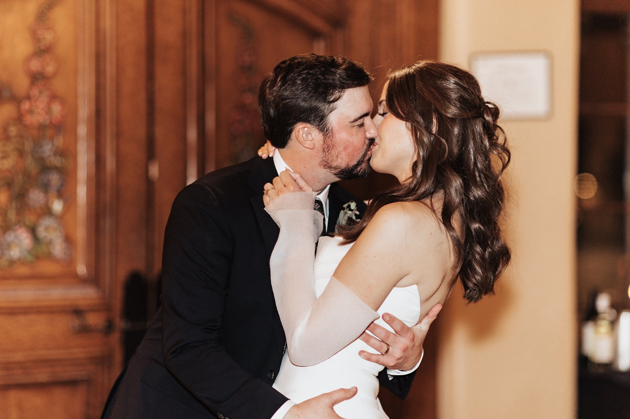 Alicia+lucia+photography+-+destination+wedding+-+southwest+wedding+-+la+fonda+wedding_0145.jpg