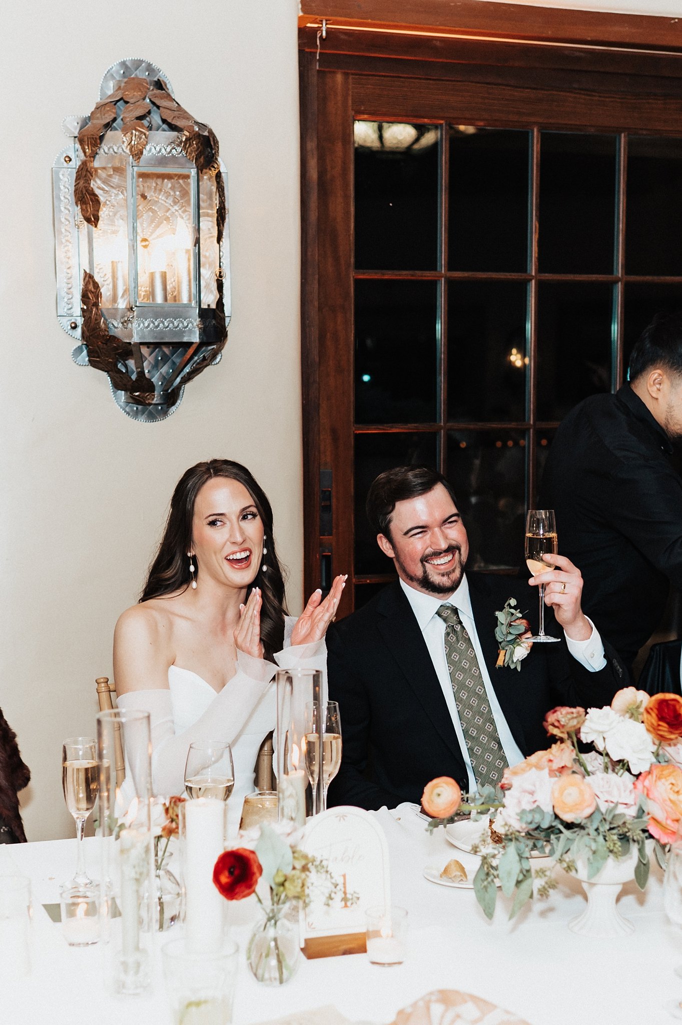 Alicia+lucia+photography+-+destination+wedding+-+southwest+wedding+-+la+fonda+wedding_0148.jpg