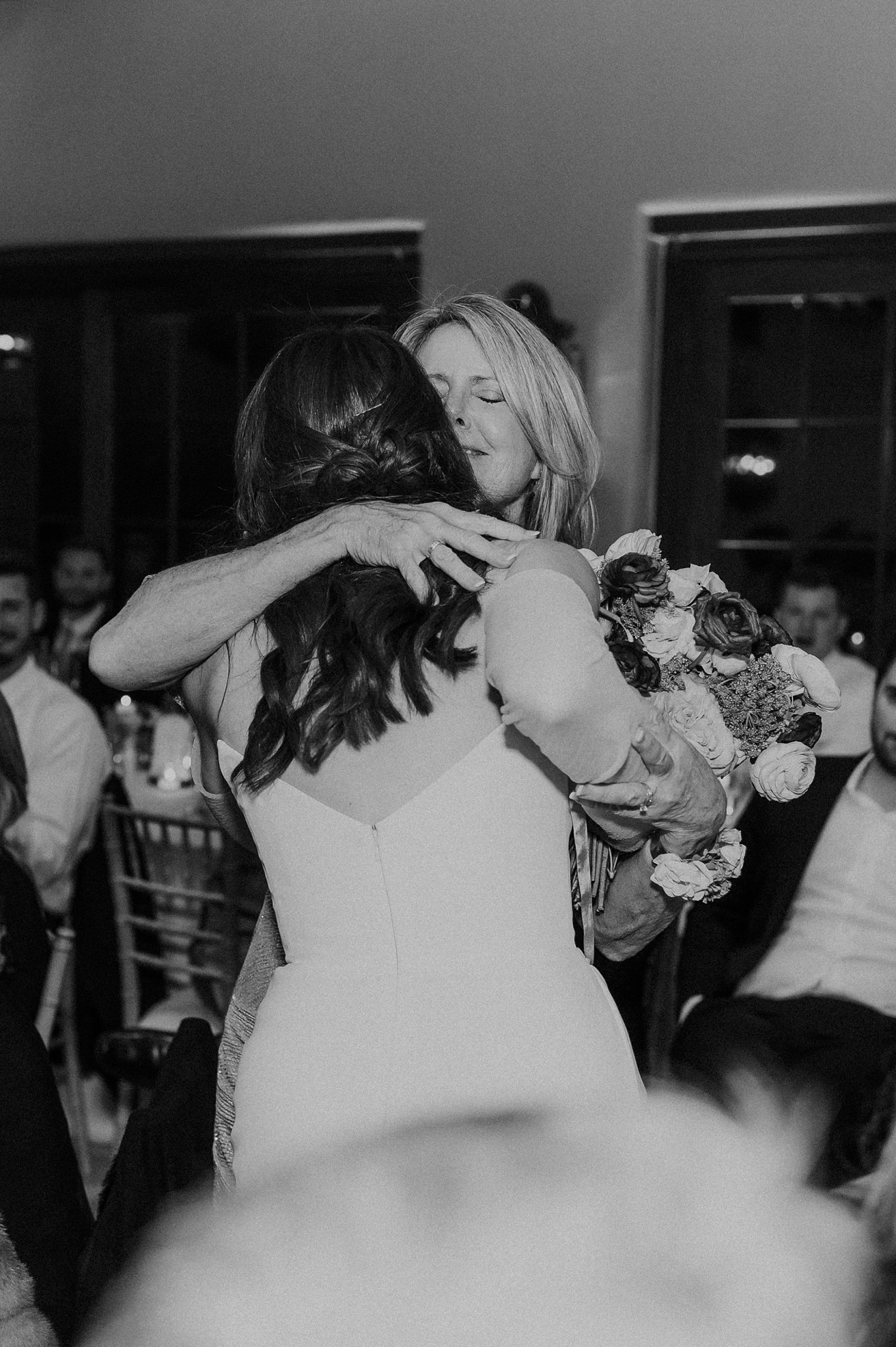 Alicia+lucia+photography+-+destination+wedding+-+southwest+wedding+-+la+fonda+wedding_0149.jpg