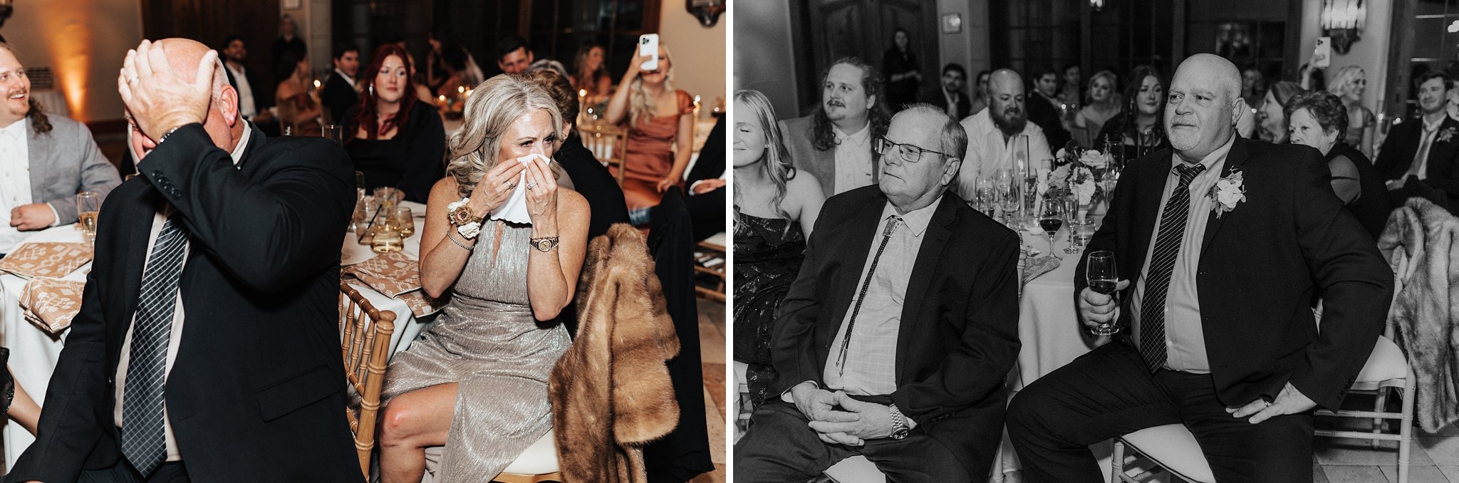Alicia+lucia+photography+-+destination+wedding+-+southwest+wedding+-+la+fonda+wedding_0150.jpg
