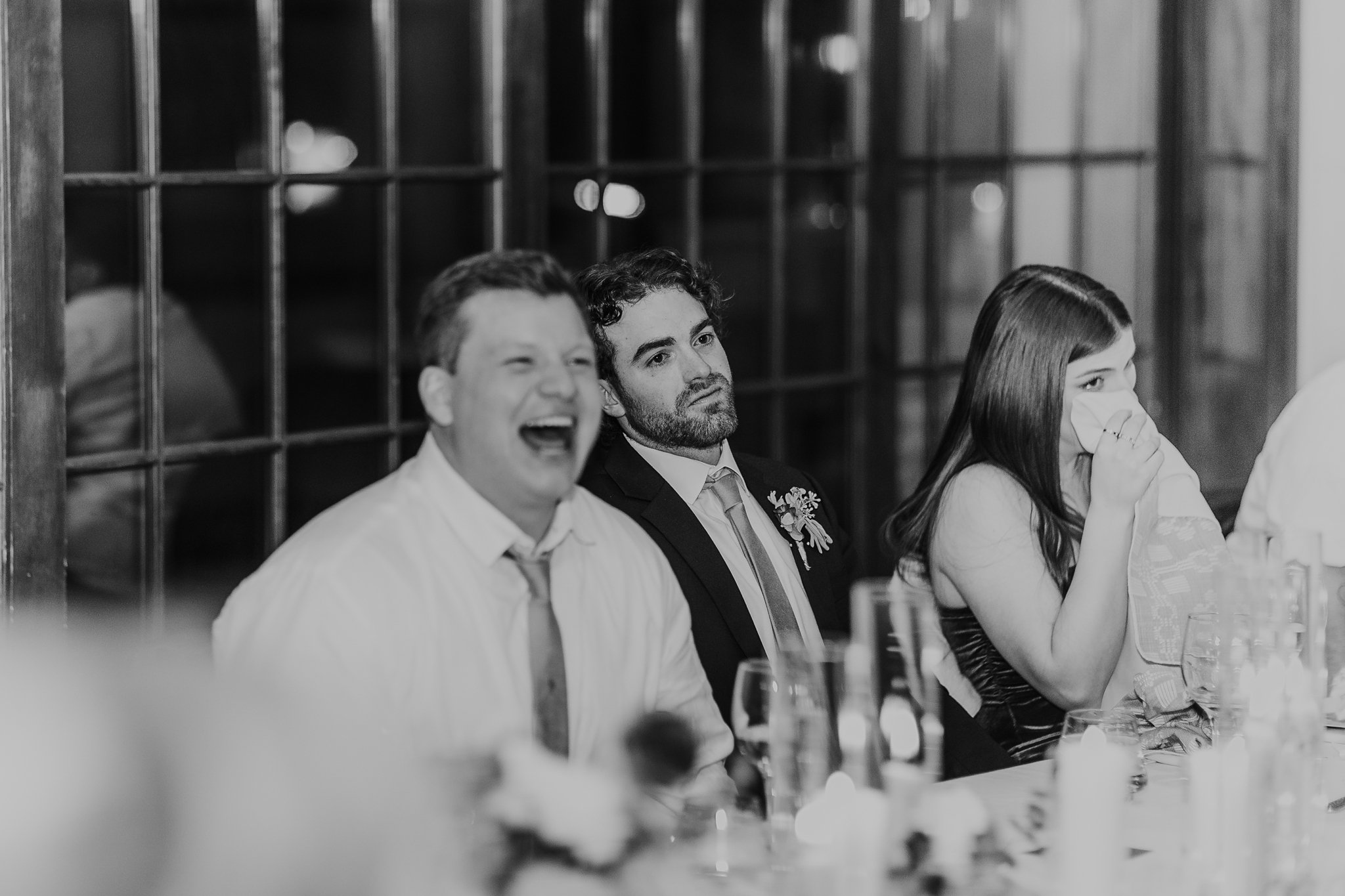 Alicia+lucia+photography+-+destination+wedding+-+southwest+wedding+-+la+fonda+wedding_0151.jpg